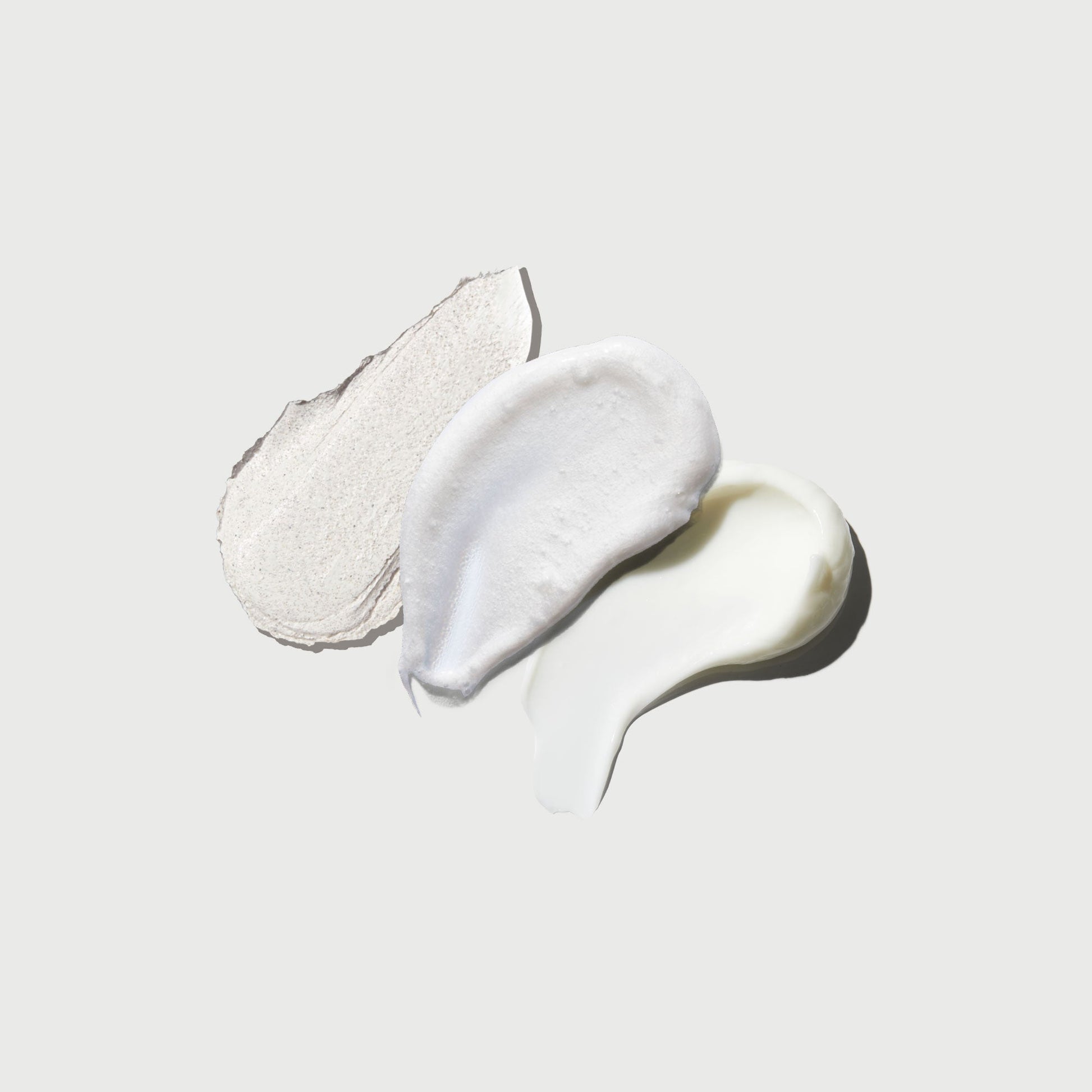 the-glycolic-acid-body-bundle-v4 NATR-Bundle-The-Glycolic-Acid-Body-bonebkgd.jpg