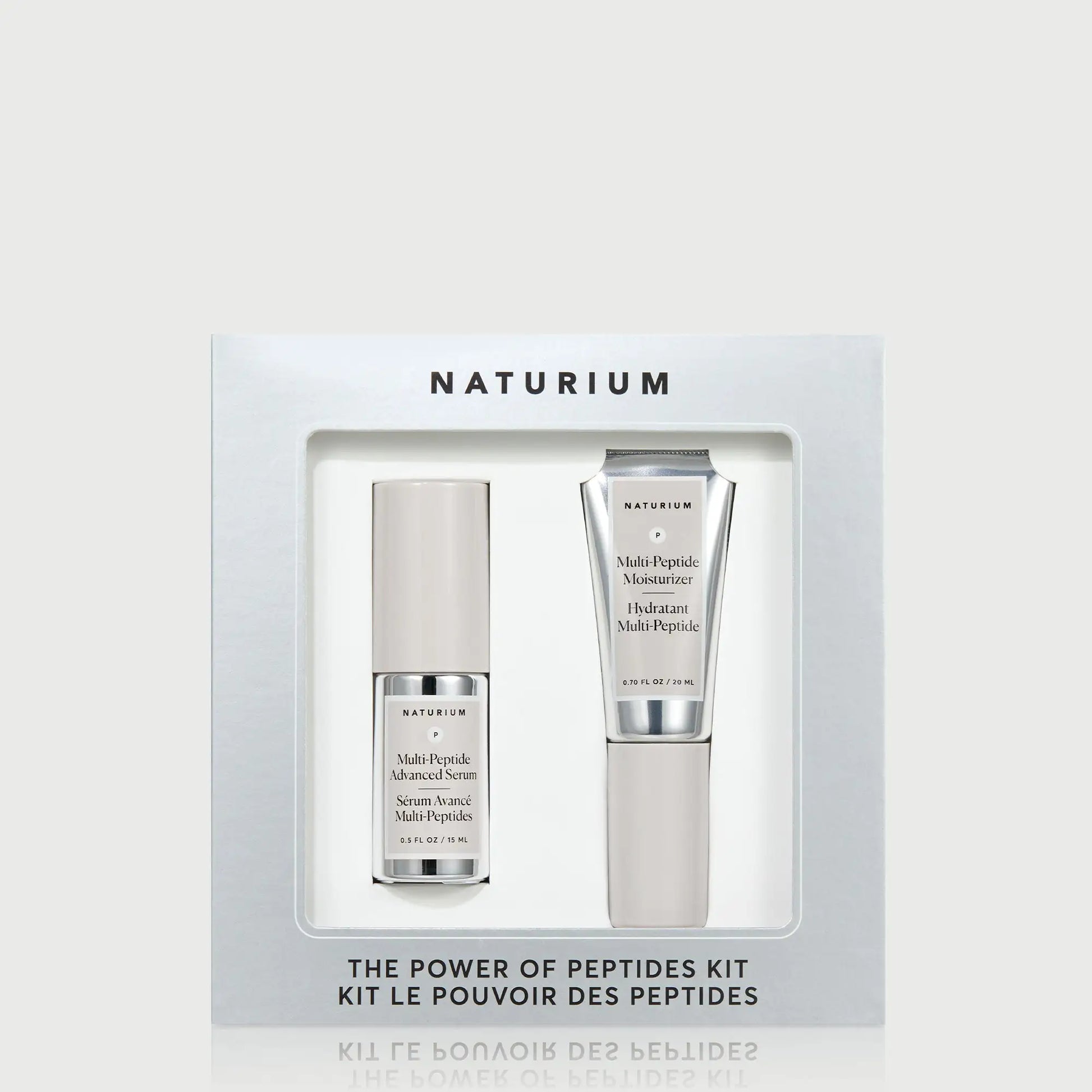 the-power-of-peptides-kit-m6 NATR-HPEPMI_Bone-Front.webp
