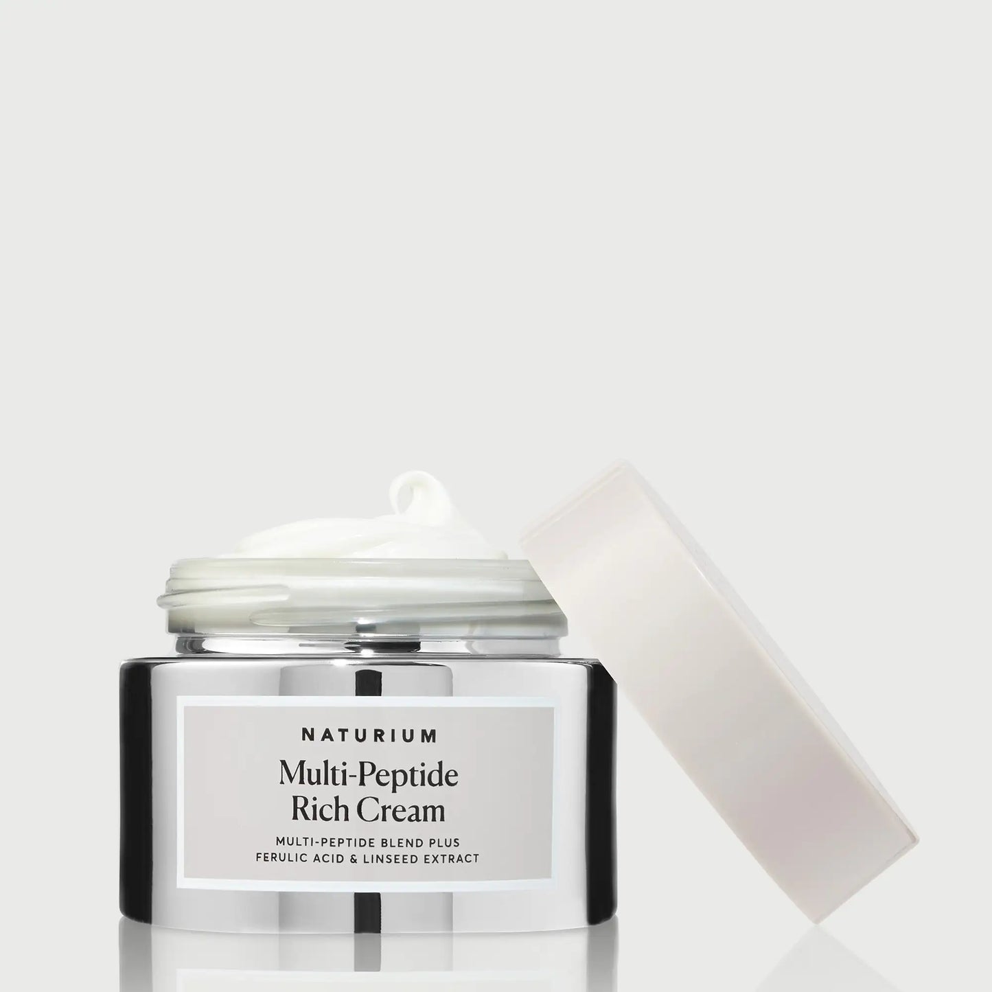 multi-peptide-rich-cream-x6 NATR-Multi-Peptide-Rich-Cream_Front_capoff_primary_bone_1.webp