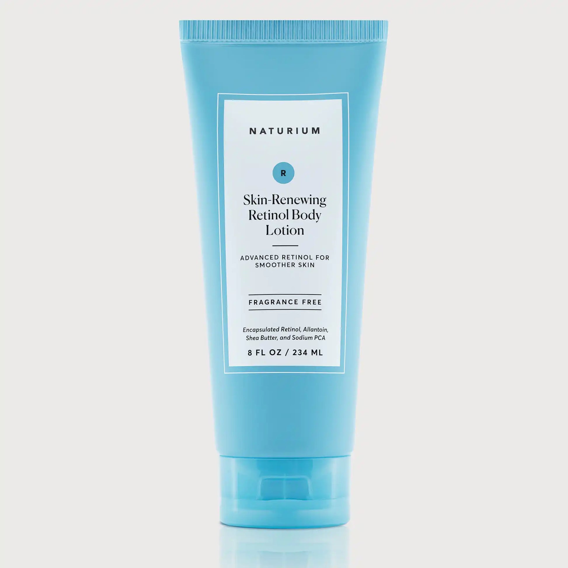 skin-renewing-retinol-body-lotion-k8 NATR-Retinol_body_lotion_front_bone.webp