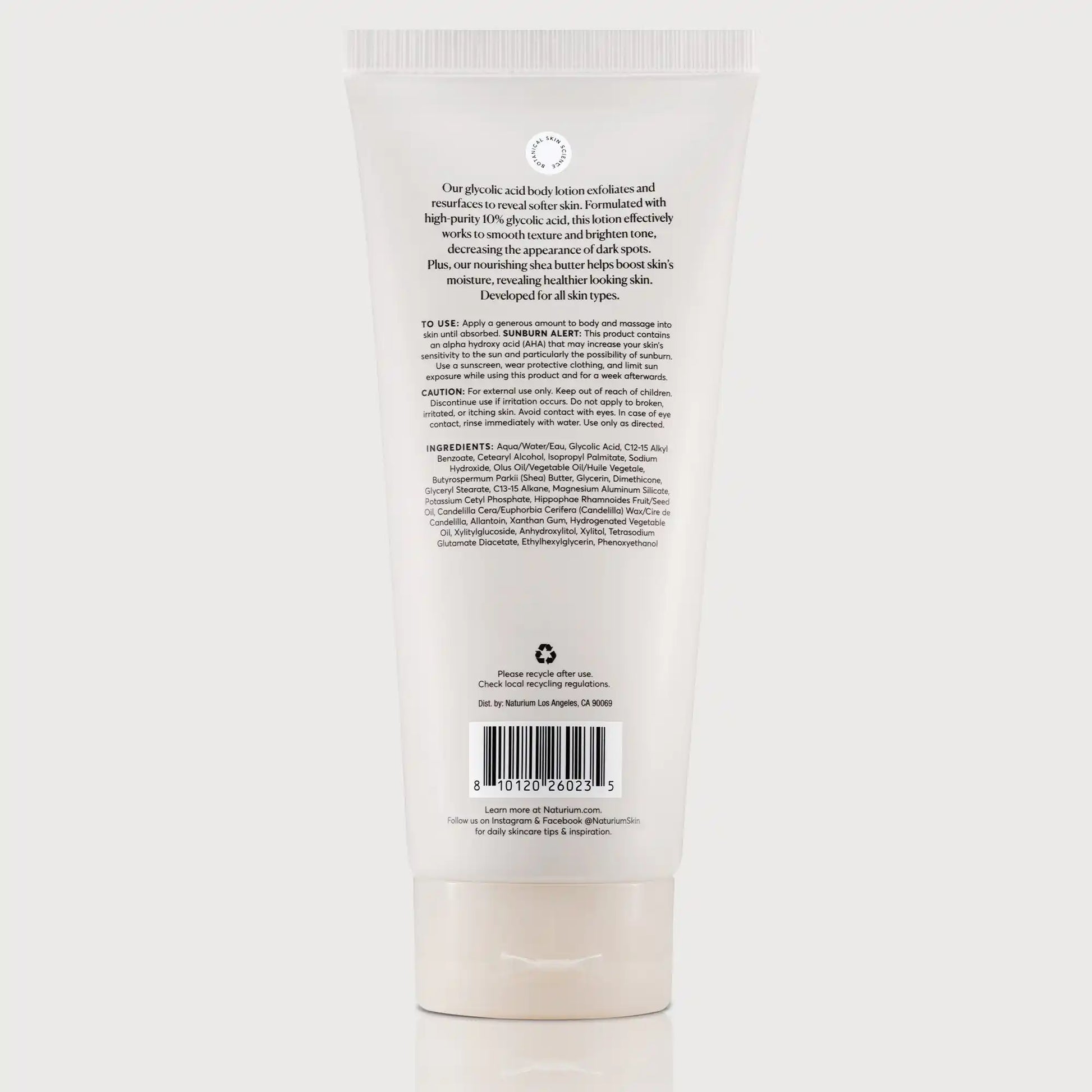 the-smoother-glycolic-acid-body-lotion-j0 NATR-Smoother_glycolic_body_lotion_back.webp