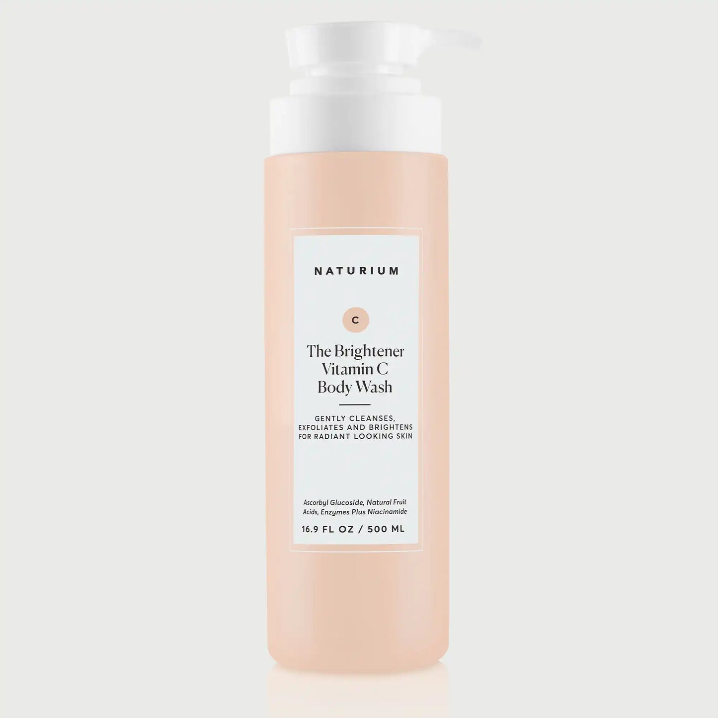 the-brightener-vitamin-c-brightening-body-wash-c2 NATR-The-Brightener-Body-Wash_front_aaef2448-f4cd-4b11-b355-f72e8e2c75c9.webp