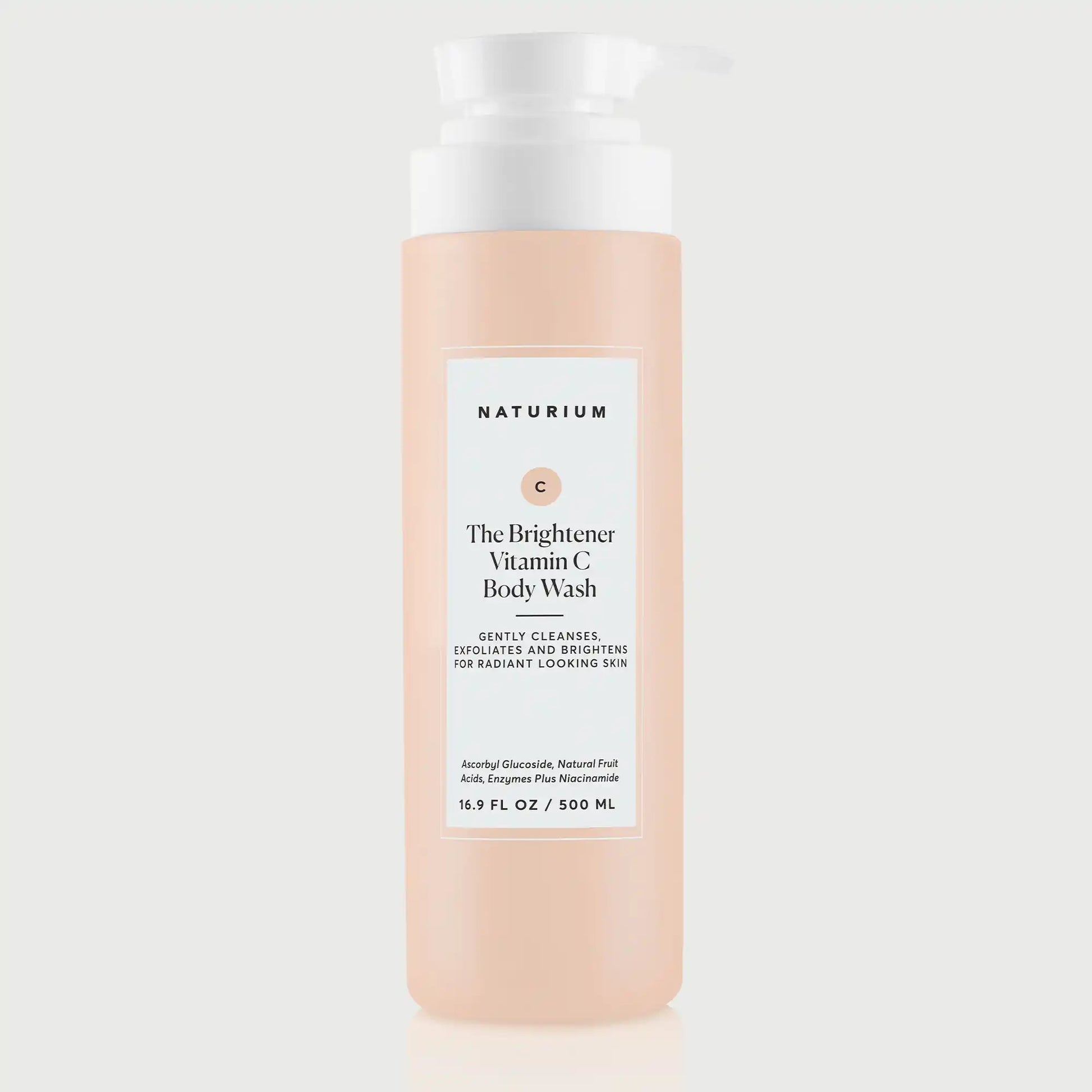 the-brightener-vitamin-c-brightening-body-wash-c2 NATR-The-Brightener-Body-Wash_front_aaef2448-f4cd-4b11-b355-f72e8e2c75c9.webp