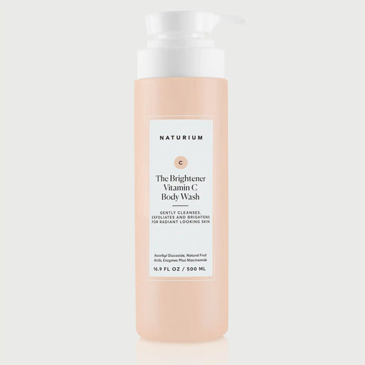 the-brightener-vitamin-c-brightening-body-wash-c2 NATR-The-Brightener-Body-Wash_front_aaef2448-f4cd-4b11-b355-f72e8e2c75c9.webp