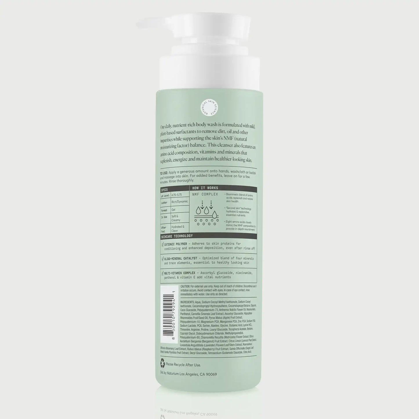 the-multi-vitamin-daily-nutrients-body-wash-c4 NATR-The-Multi-Vitamin-Body-Wash_back.webp