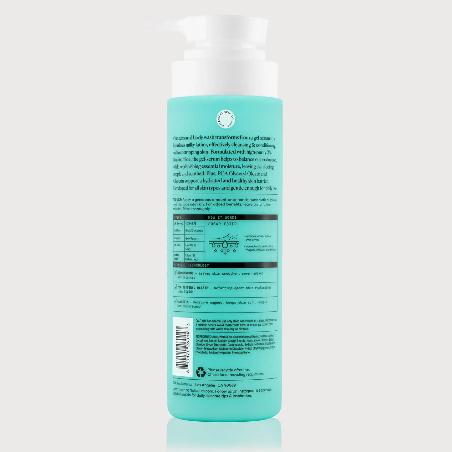 the-purifier-niacinamide-serum-body-wash-j7 NATR-The-Purifier-Niacinamide-Body-Wash_back.webp