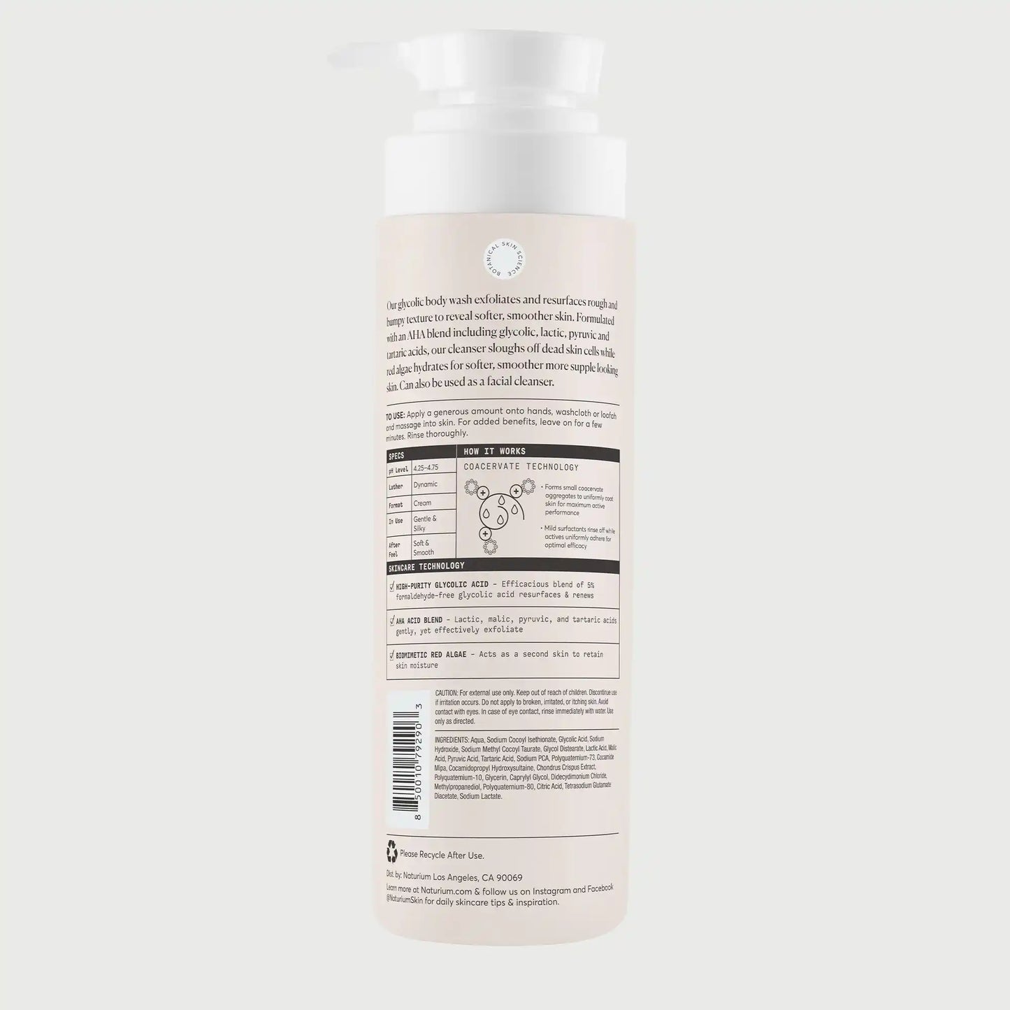 the-smoothing-body-bundle-p4 NATR-The-Smoother-Body-Wash_back_6cbd5921-eb27-4792-8df4-f8c85991009d.webp
