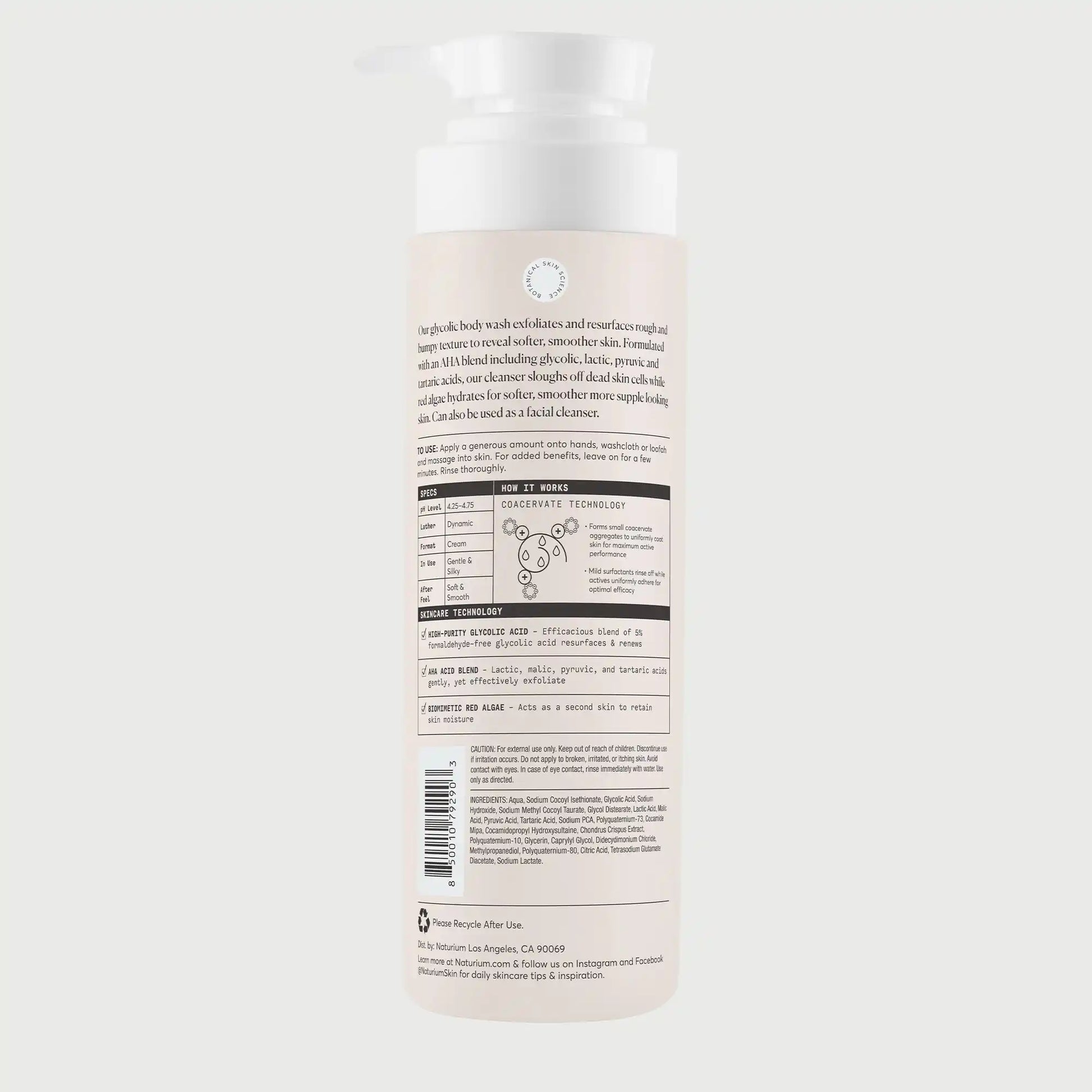the-smoothing-body-bundle-b8 NATR-The-Smoother-Body-Wash_back_6cbd5921-eb27-4792-8df4-f8c85991009d.webp