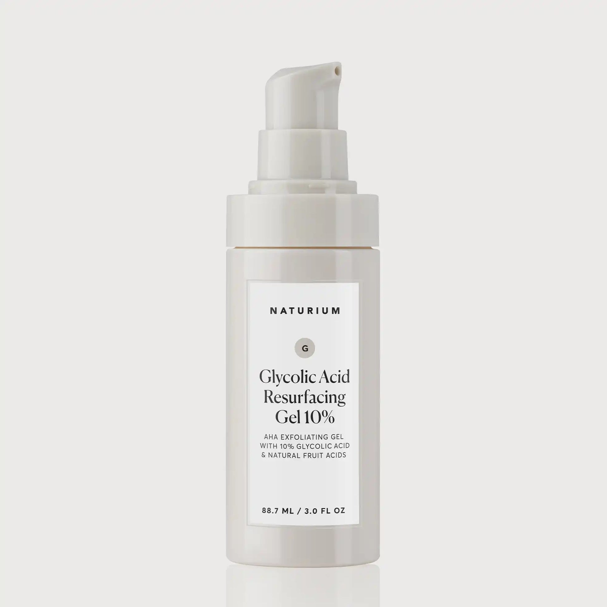 glycolic-acid-resurfacing-gel-10-z2 NATRM_Ecomm_Glycolic-Acid-10_-Gel_Cap-off.webp