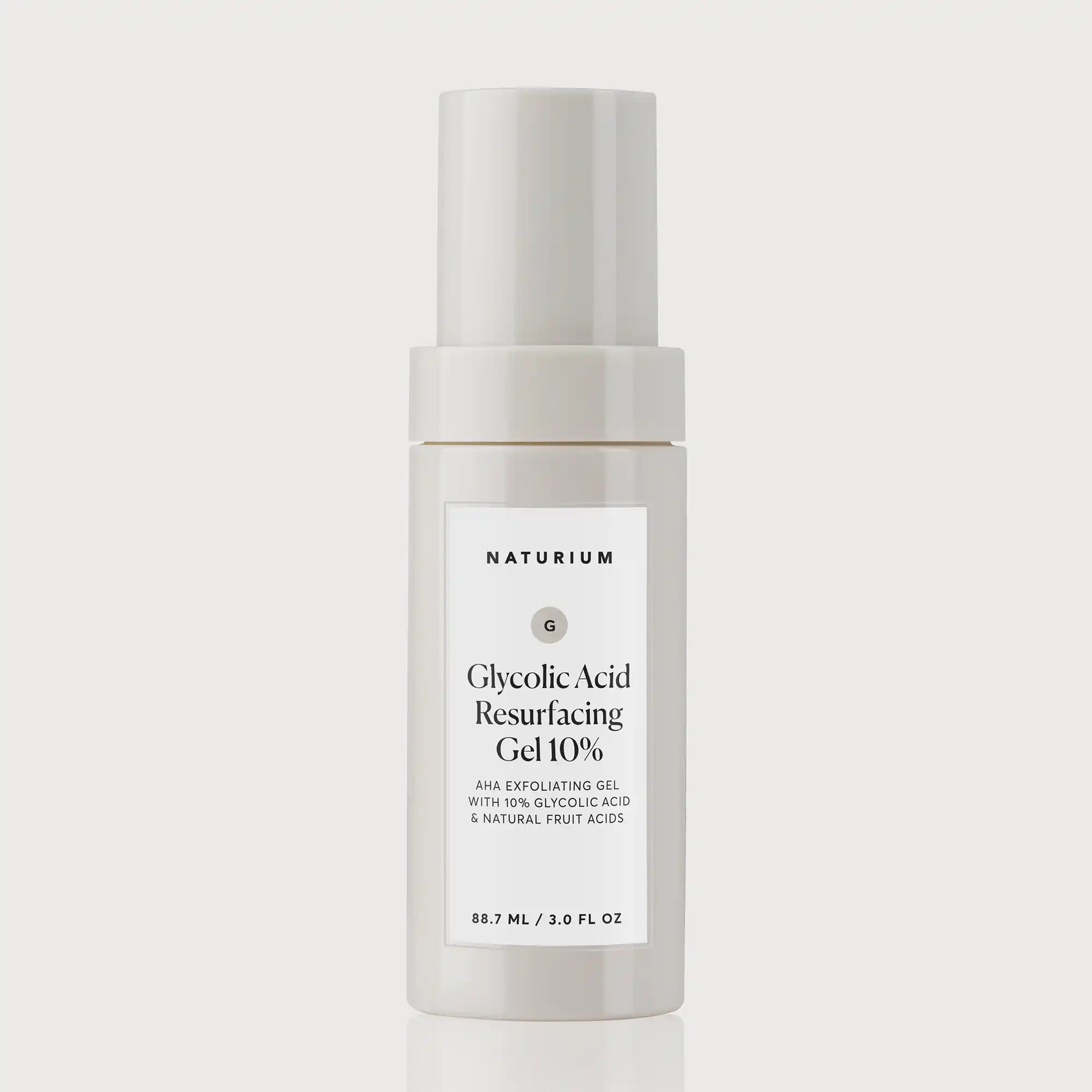 glycolic-acid-resurfacing-gel-10-z2 NATRM_Ecomm_Glycolic-Acid-10_-Gel_Front_Cap-on.webp