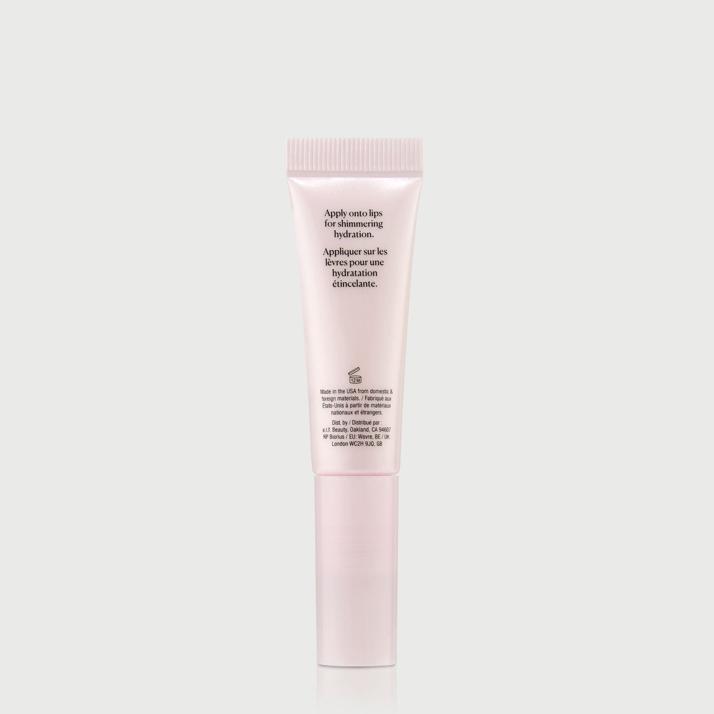 phyto-glow-lip-balm-shimmer-stardust-z0 NATR_60131_Phyto-Glow_Shimmer_Stardust_primary_capon_back_bonebkgd.jpg