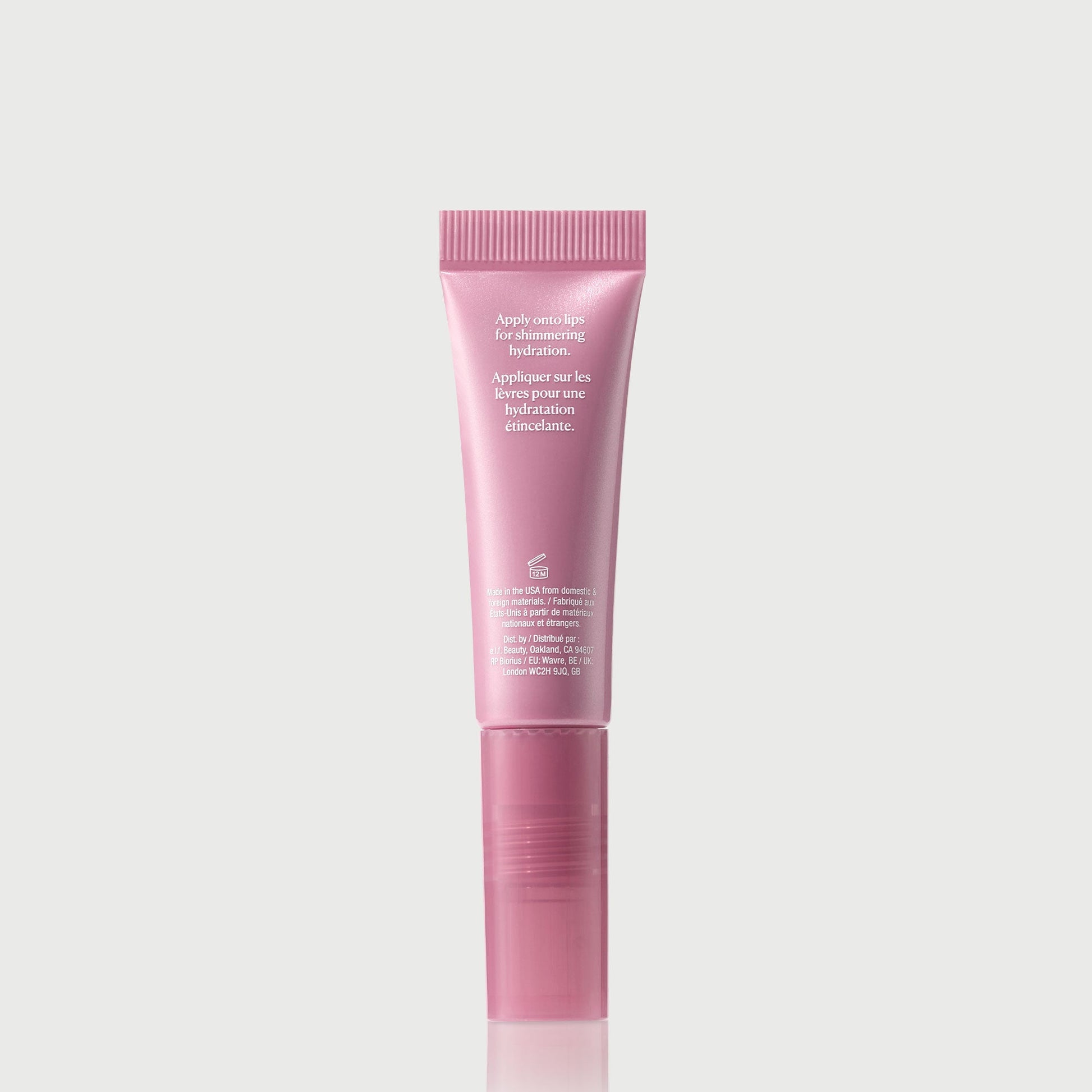 phyto-glow-lip-balm-shimmer-eclipse-g4 NATR_60133_Phyto-Glow_Shimmer_Eclipse_primary_capon_back_bonebkgd.jpg