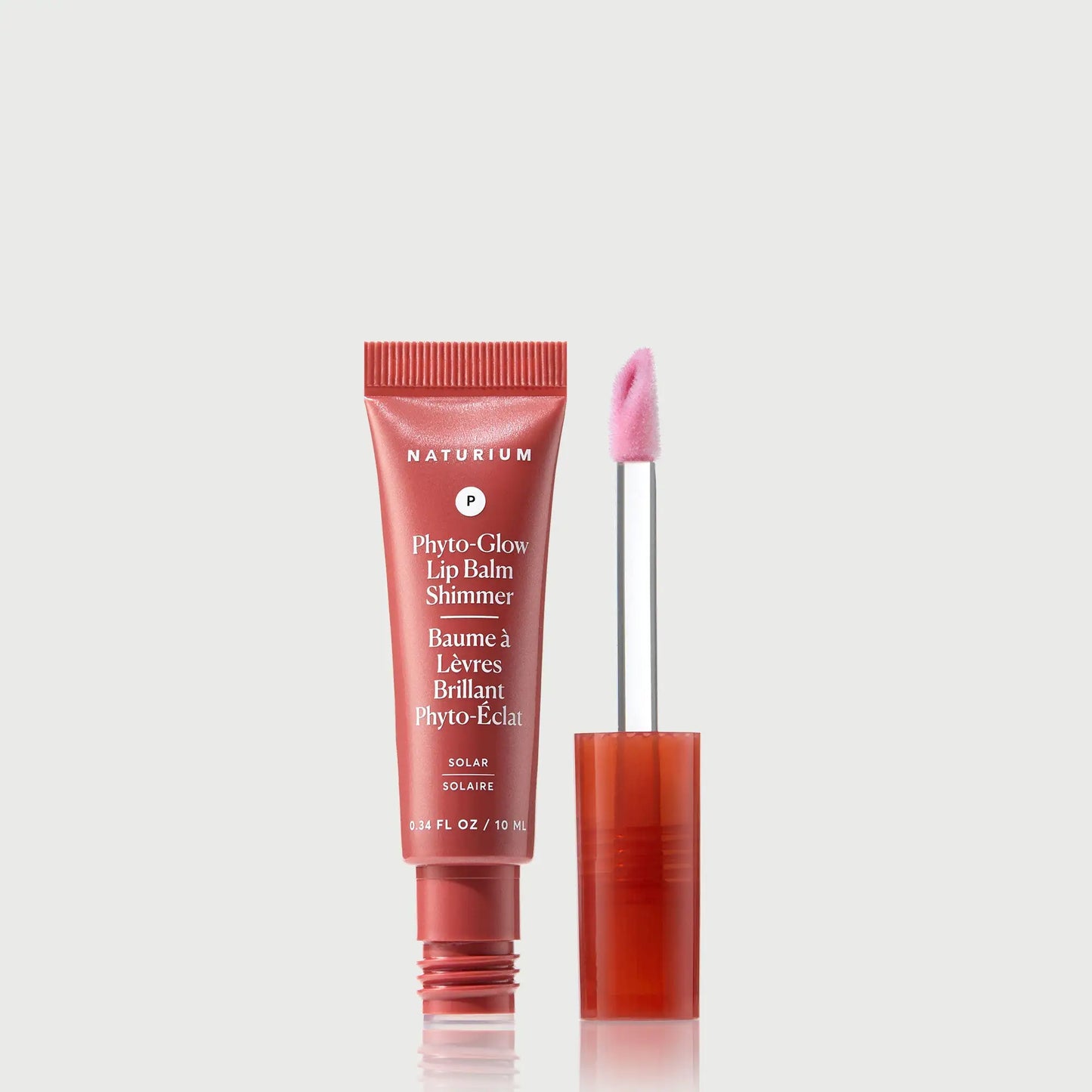 phyto-glow-lip-balm-shimmer-solar-k3 NATR_60145_Phyto-Glow_Shimmer_Solar_primary_capoff_front.webp