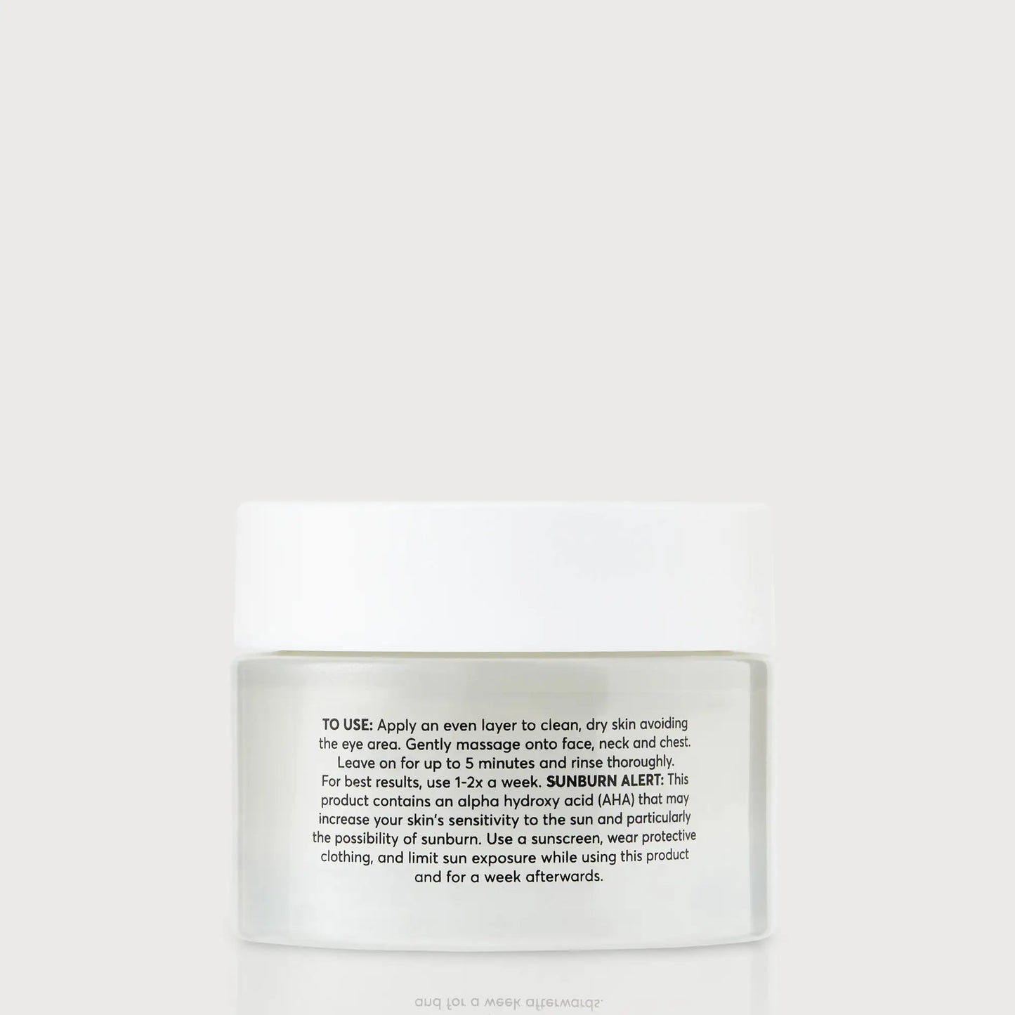 aha-exfoliating-mask-10-m3 NATR_AHA-Exfoliating-Mask_back_capon.webp