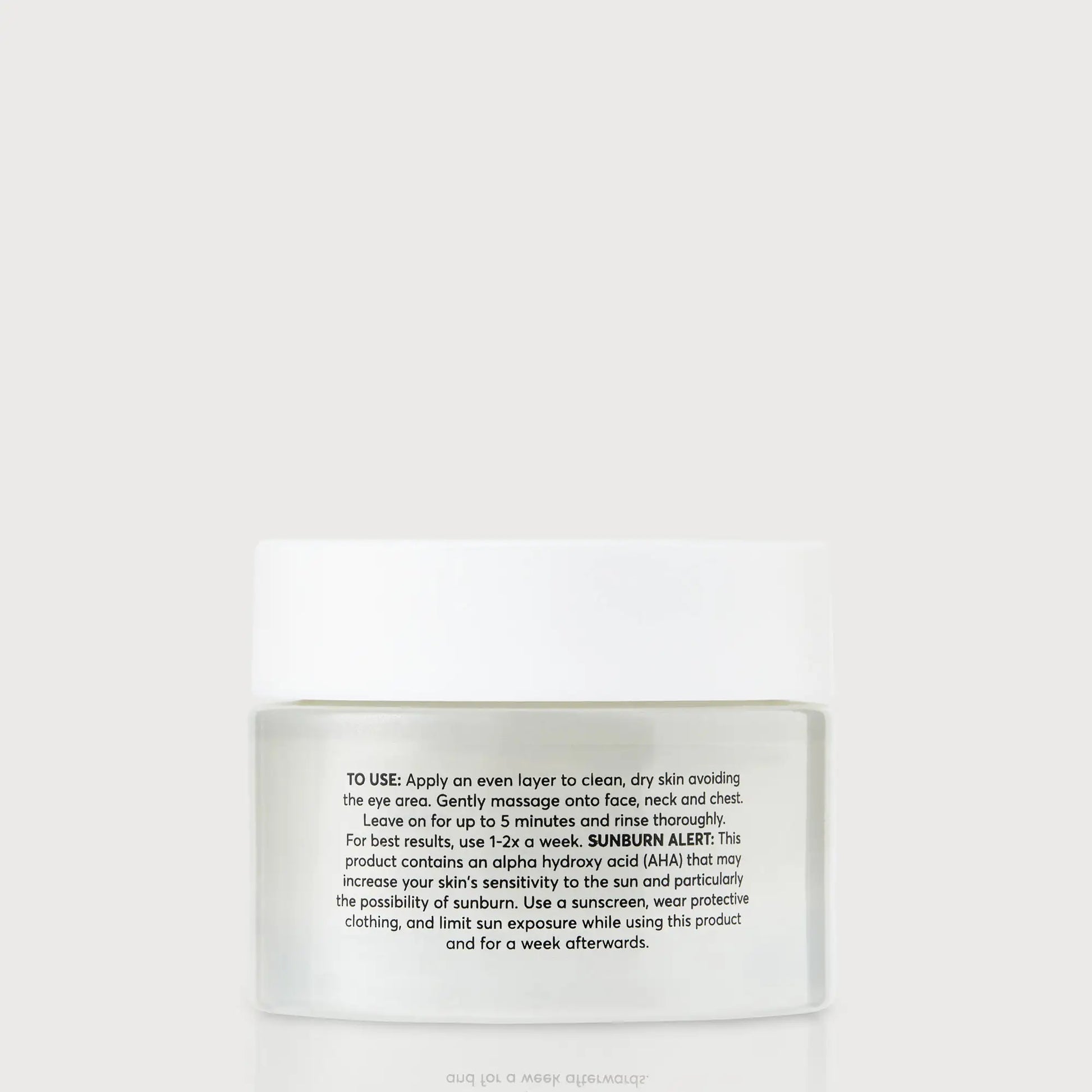 aha-exfoliating-mask-10-m3 NATR_AHA-Exfoliating-Mask_back_capon.webp