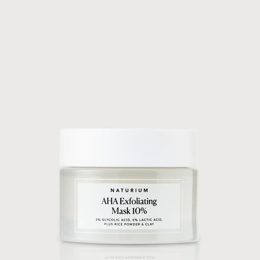 aha-exfoliating-mask-10-m3 NATR_AHA-Exfoliating-Mask_front_capon.webp