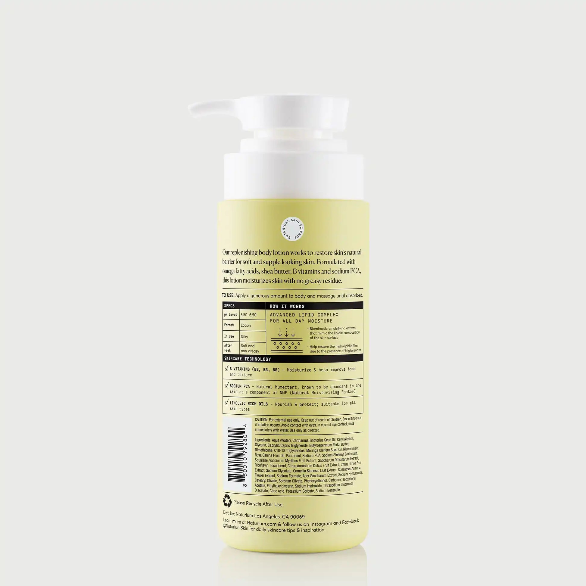 the-smoothing-body-bundle-b8 NATR_Bio-Lipid-Restoring-Body-Lotion-back_0ed282d8-b97e-46db-bbd4-0187cd669642.webp