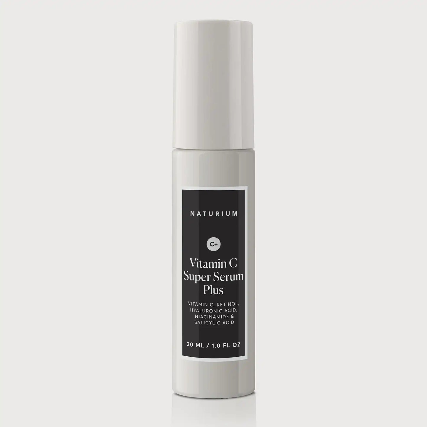 vitamin-c-super-serum-plus-i5 NATR_Catalog_CPlus-Serum-CapOn.webp