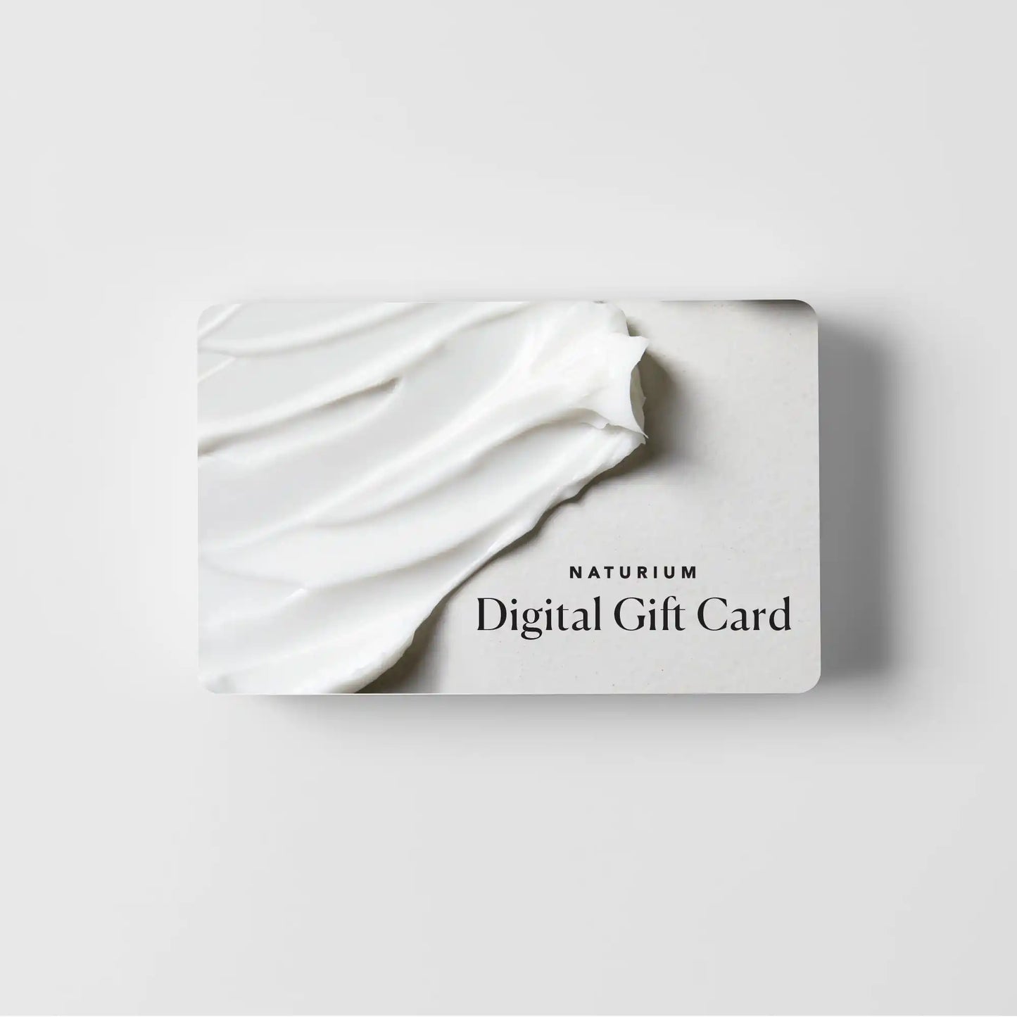 naturium-gift-card-p5 NATR_Catalog_GiftCard-08.webp