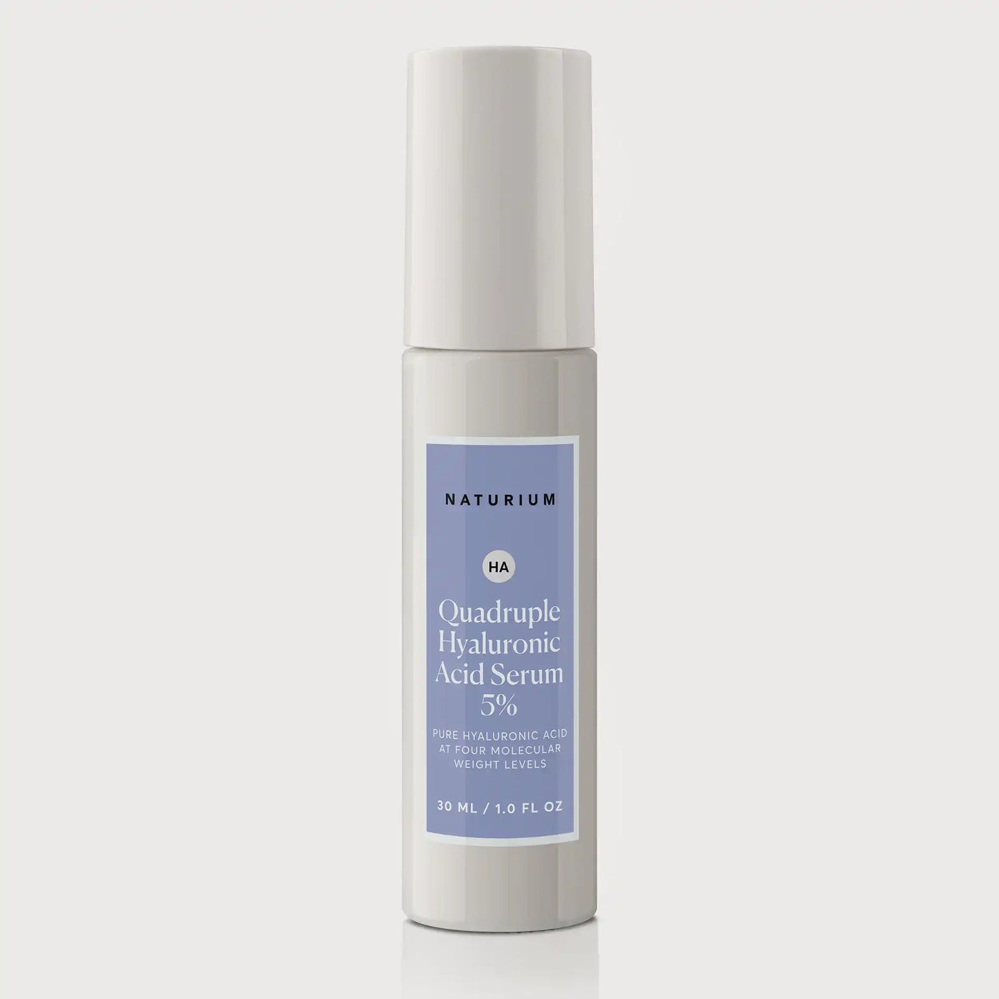 quadruple-hyaluronic-acid-serum-5-i0 NATR_Catalog_HA-Serum-CapOn.webp