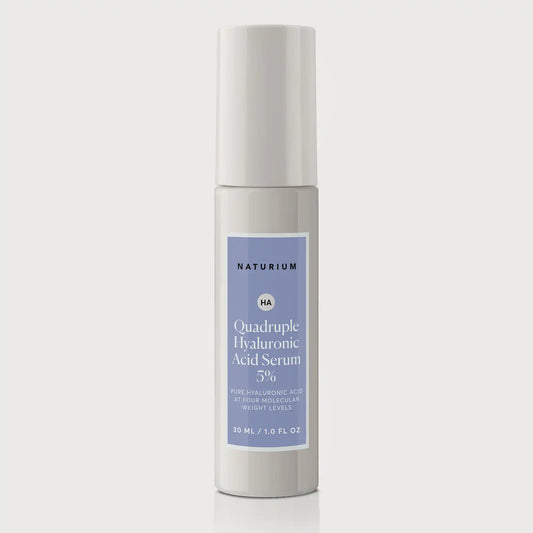 quadruple-hyaluronic-acid-serum-5-i0 NATR_Catalog_HA-Serum-CapOn.webp