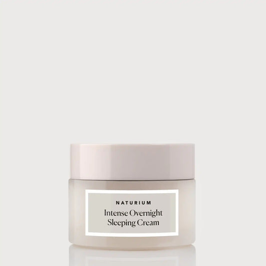 intense-overnight-sleeping-cream-s7 NATR_Catalog_Overnight-Cream-CapOn.webp
