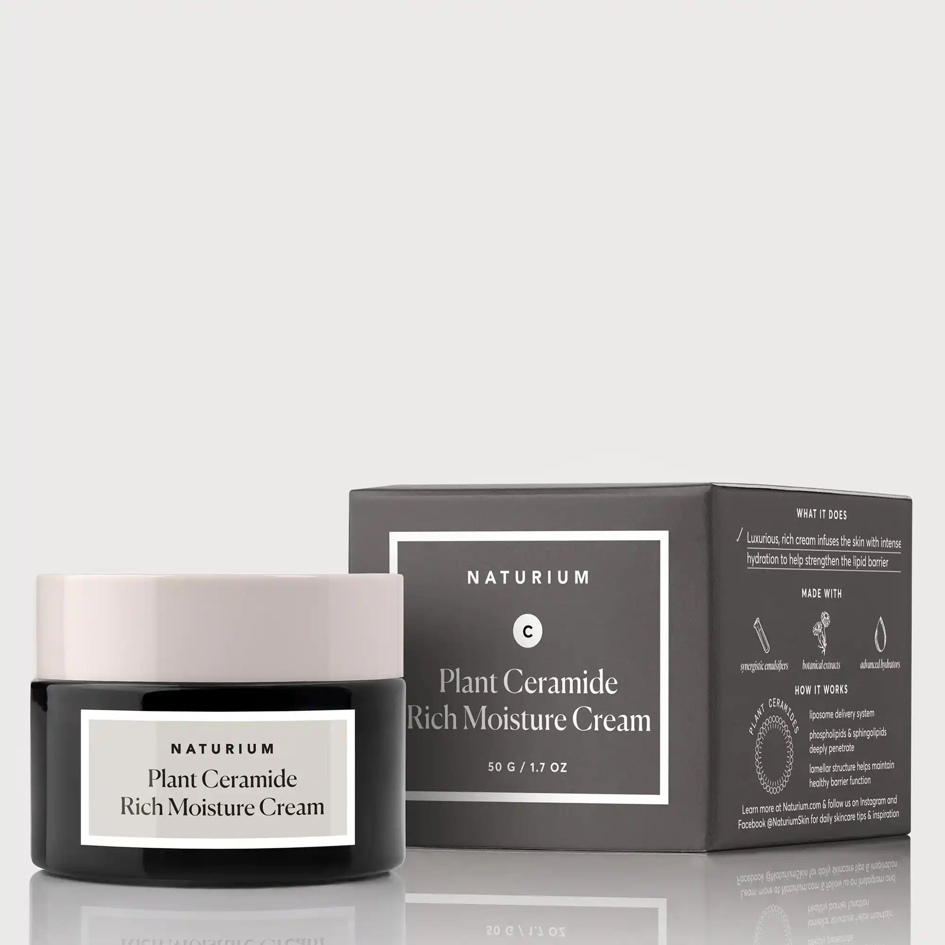 plant-ceramide-rich-moisture-cream-f6 NATR_Catalog_PCRM-Cream-Comp.webp