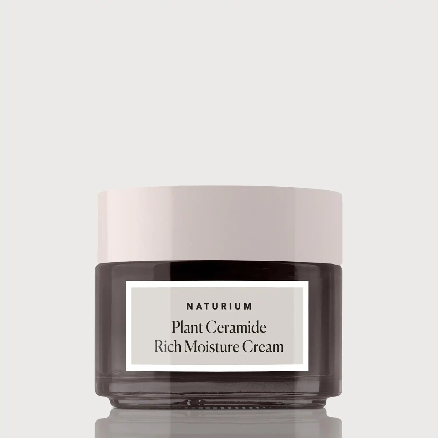 plant-ceramide-rich-moisture-cream-jumbo-n6 NATR_Catalog_PCRM-Cream-front-capon_b191caf4-da15-4671-9567-011c9e0753b0.webp