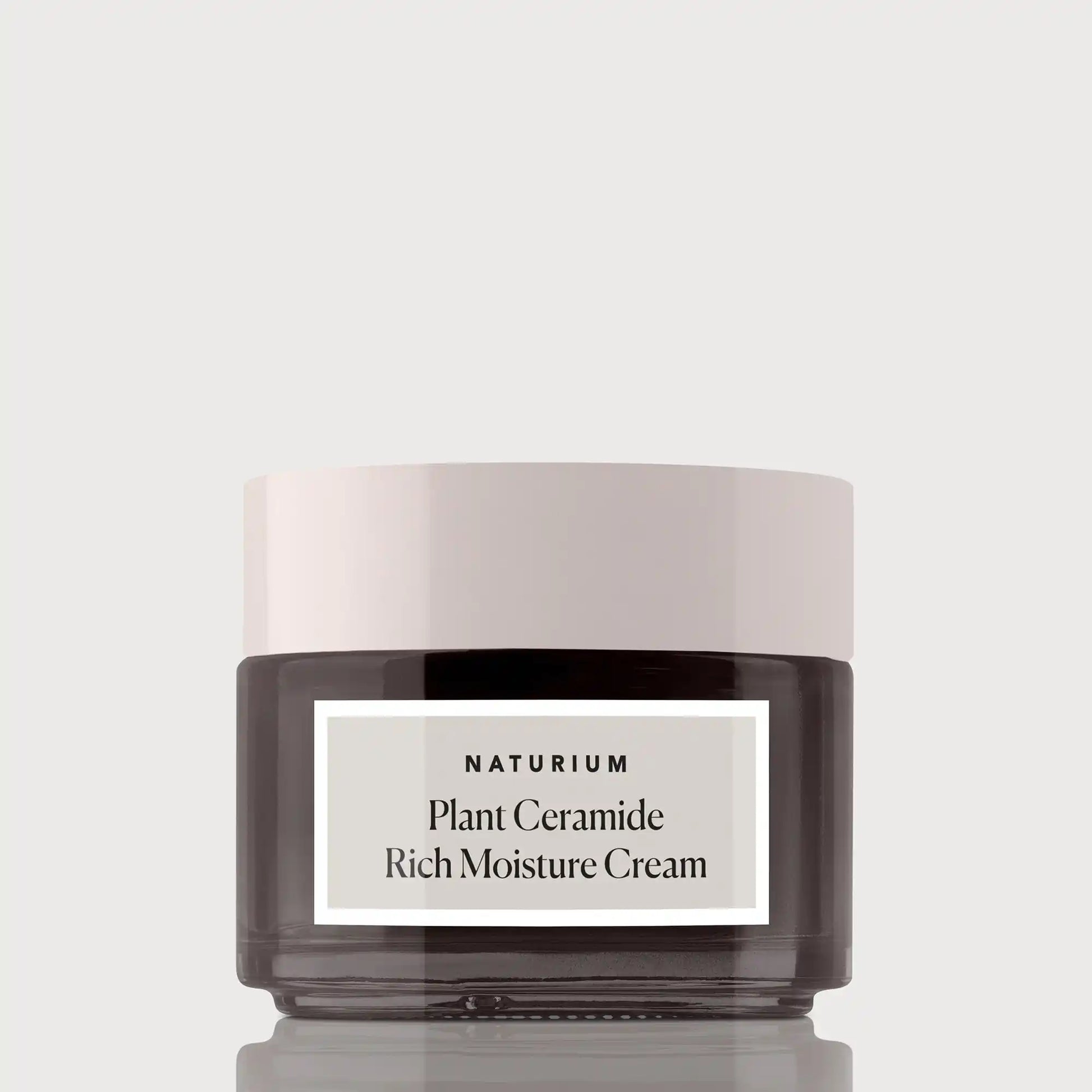 plant-ceramide-rich-moisture-cream-jumbo-n6 NATR_Catalog_PCRM-Cream-front-capon_b191caf4-da15-4671-9567-011c9e0753b0.webp