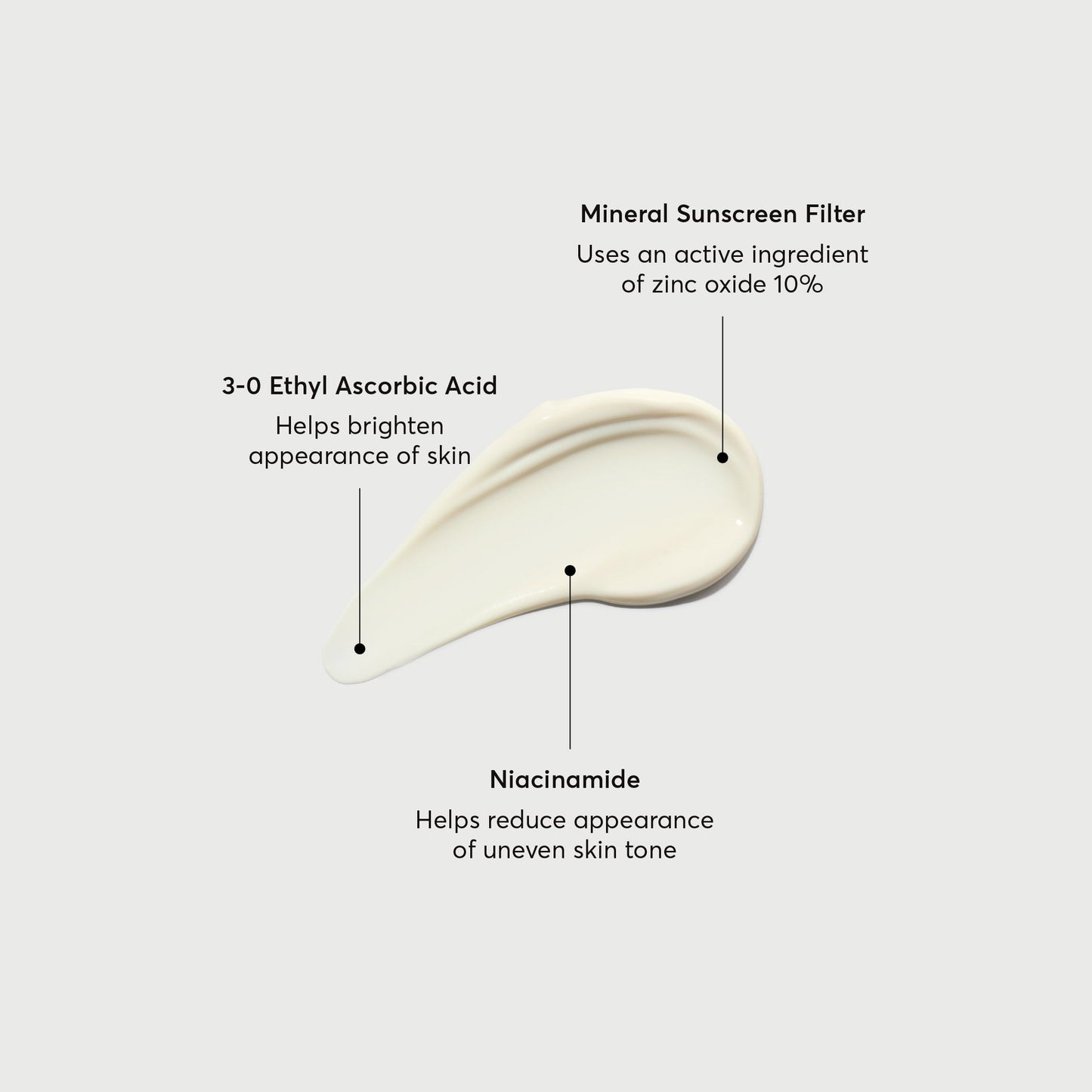 dew-glow-moisturizer-mineral-spf-50-q5 NATR_DTC_Dew_Glow_Mineral_SPF_PDP-01_40640c56-3a36-4cc4-a429-e368c0c29ad3.jpg