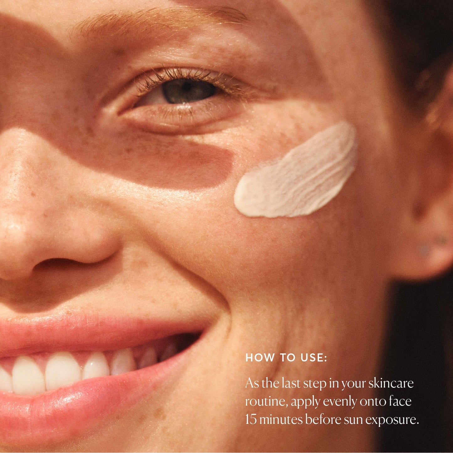 dew-glow-moisturizer-mineral-spf-50-q5 NATR_DTC_Dew_Glow_Mineral_SPF_PDP-03.jpg