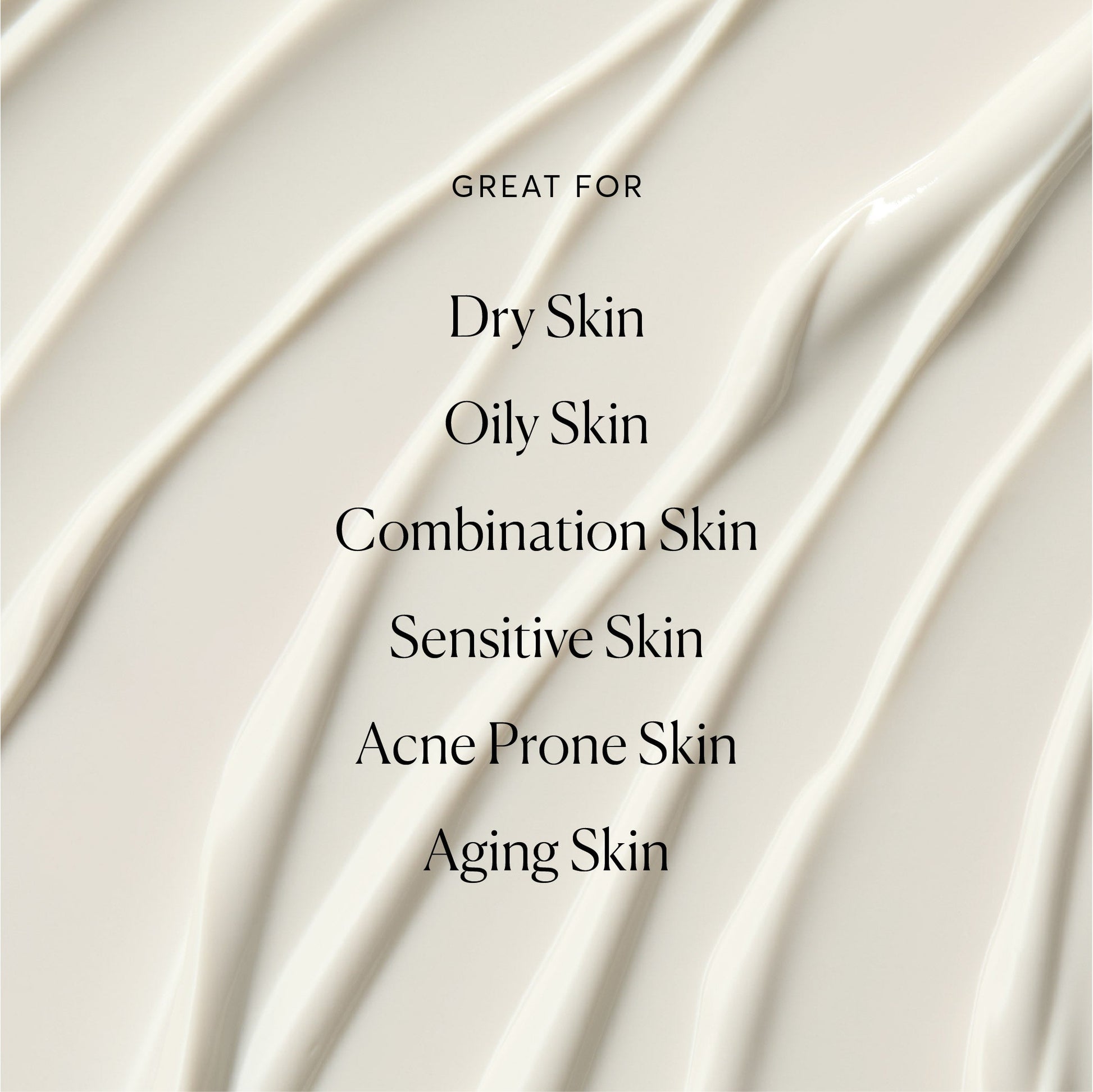 dew-glow-moisturizer-mineral-spf-50-q5 NATR_DTC_Dew_Glow_Mineral_SPF_PDP-05.jpg