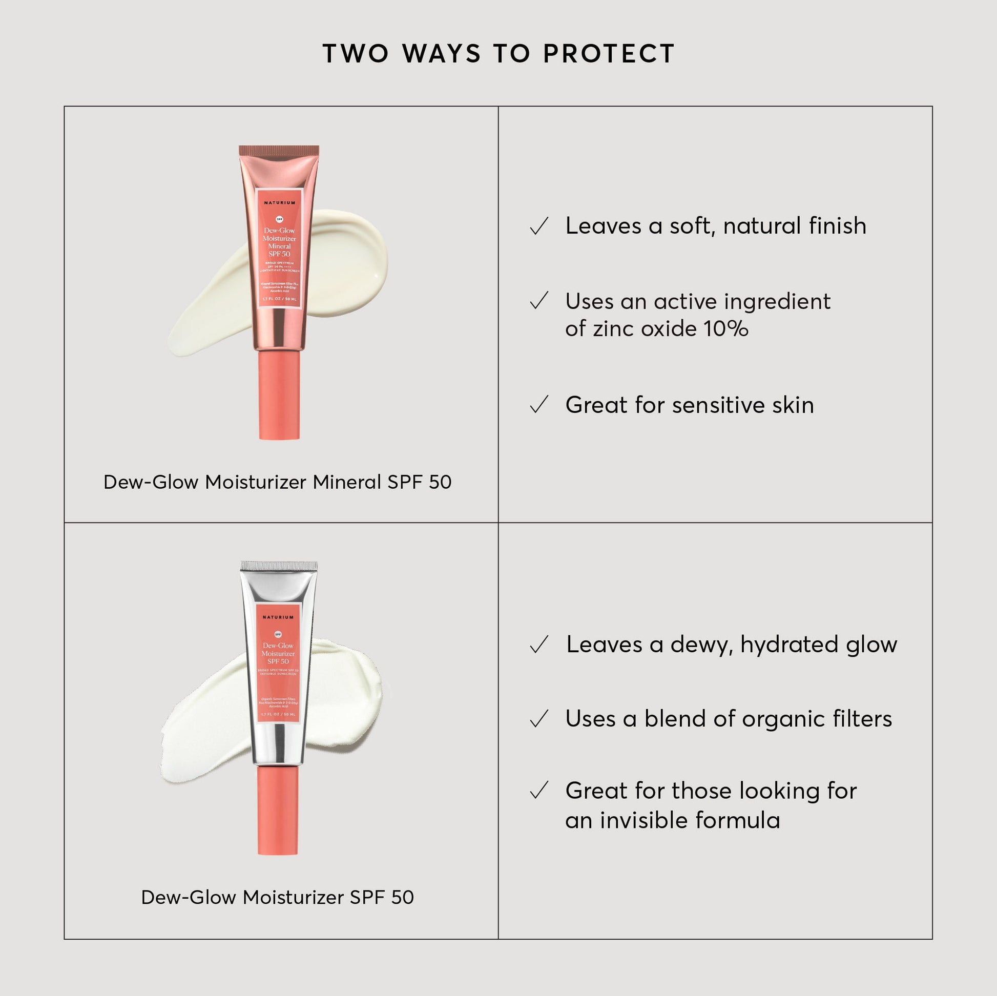 dew-glow-moisturizer-mineral-spf-50-q5 NATR_DTC_Dew_Glow_Mineral_SPF_PDP-06_73ee3795-df01-4876-af1f-058fcff87bcf.jpg
