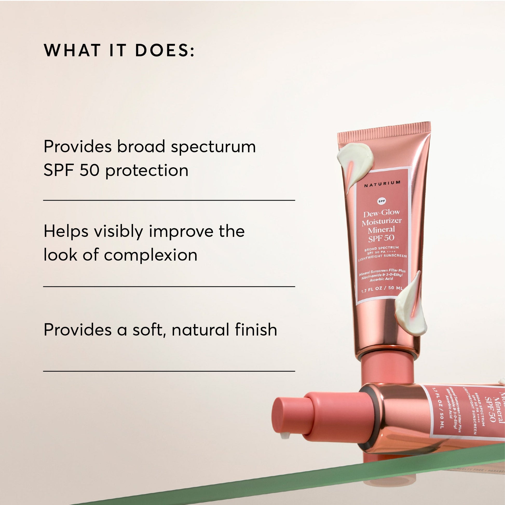 dew-glow-moisturizer-mineral-spf-50-q5 NATR_DTC_Dew_Glow_Mineral_SPF_PDP_2.jpg