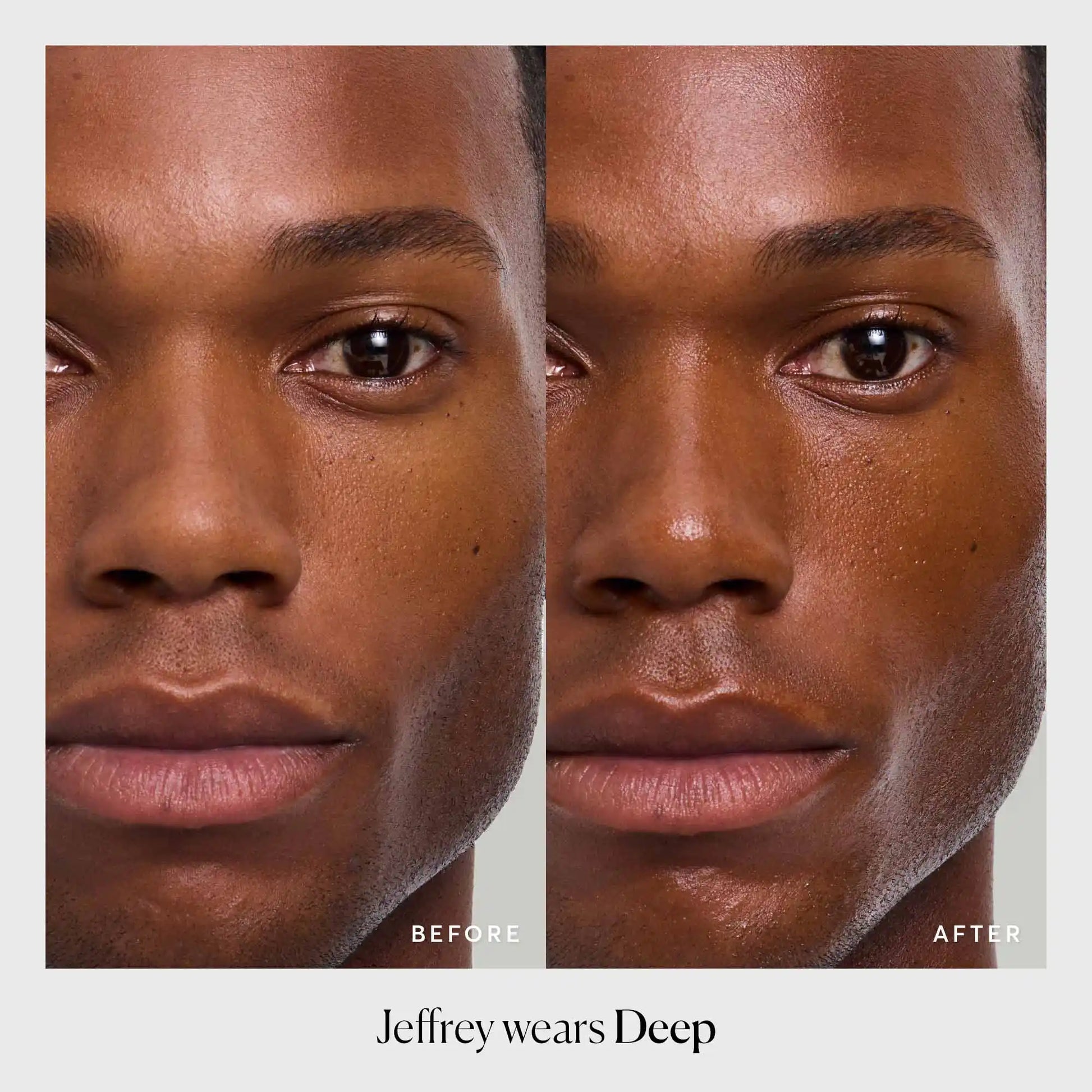 dew-glow-tinted-moisturizer-spf-50-r4 NATR_DewGlowTinted_PDP_BA_Deep_Jeffrey.webp