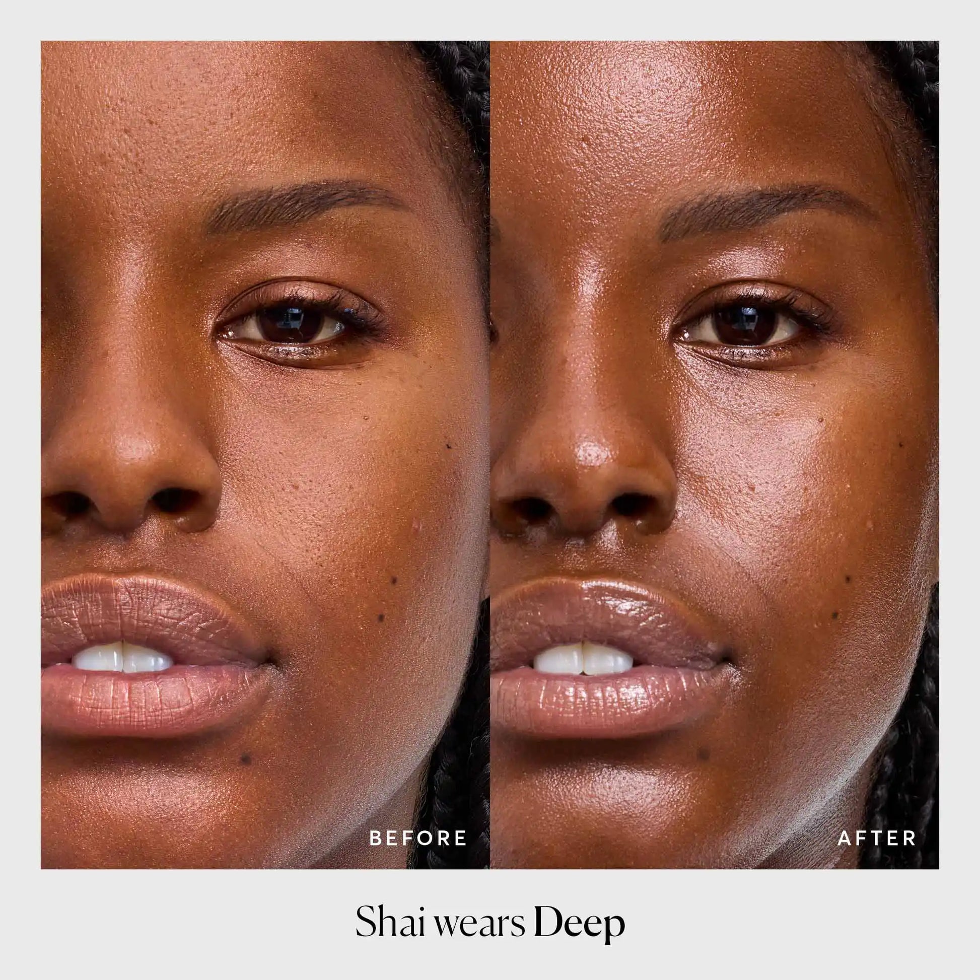 dew-glow-tinted-moisturizer-spf-50-r4 NATR_DewGlowTinted_PDP_BA_Deep_Shai.webp