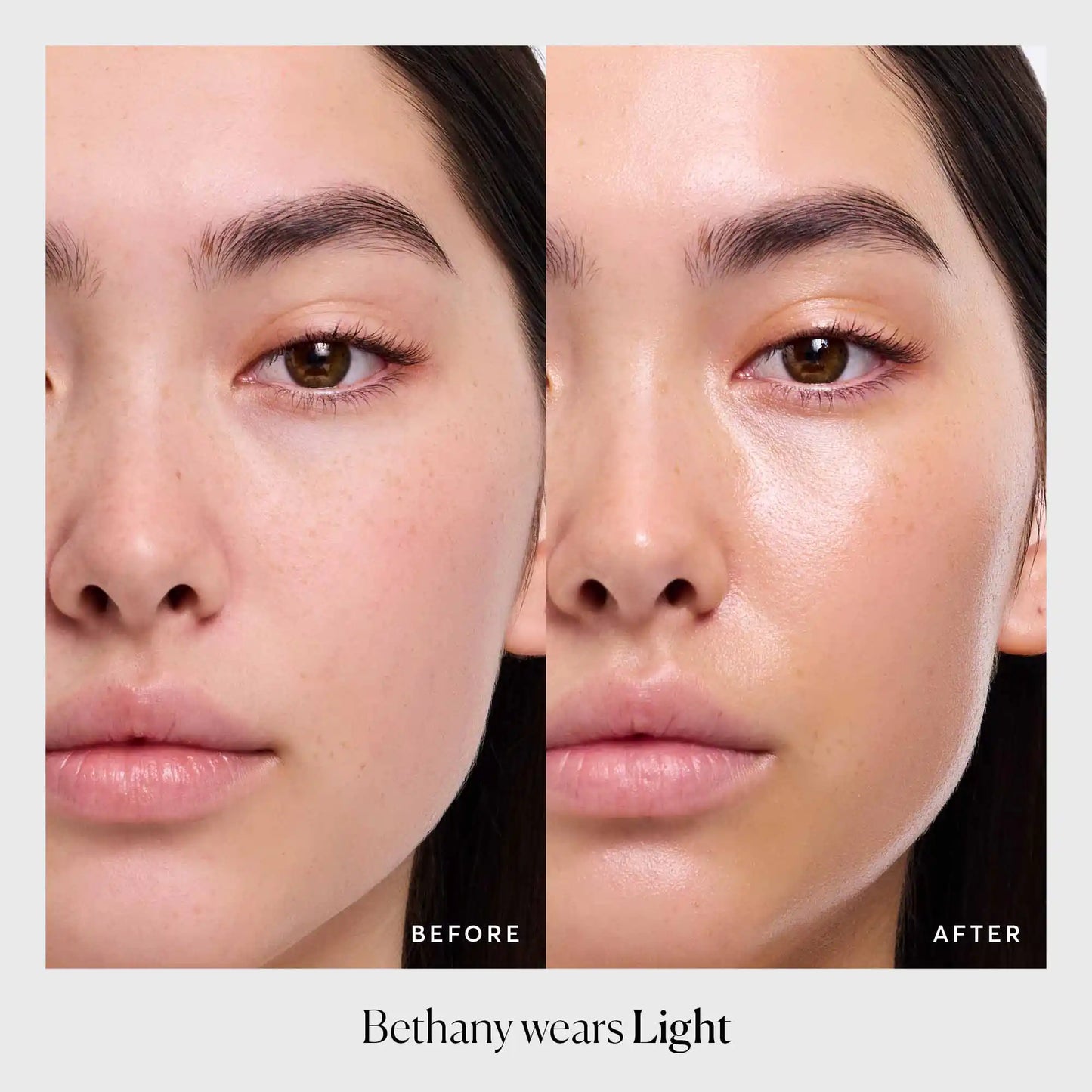 dew-glow-tinted-moisturizer-spf-50-r4 NATR_DewGlowTinted_PDP_BA_Light_Bethany.webp