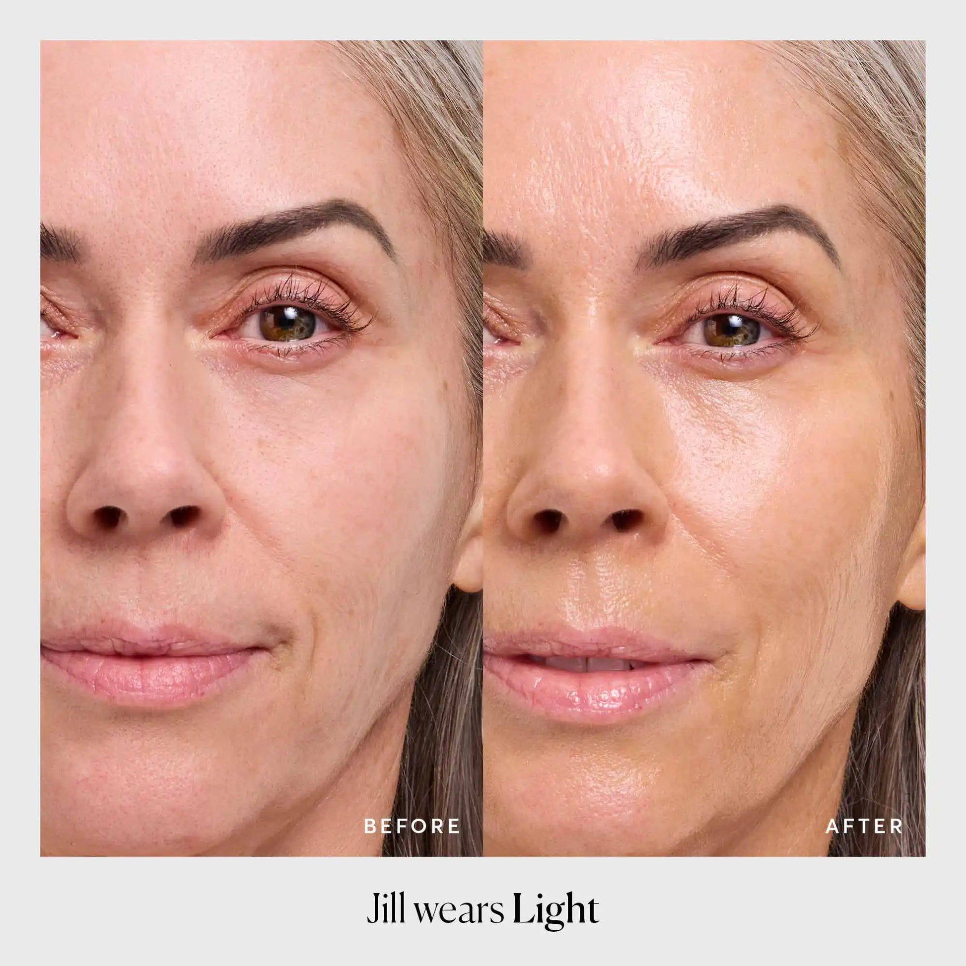 dew-glow-tinted-moisturizer-spf-50-r4 NATR_DewGlowTinted_PDP_BA_Light_Jill.webp
