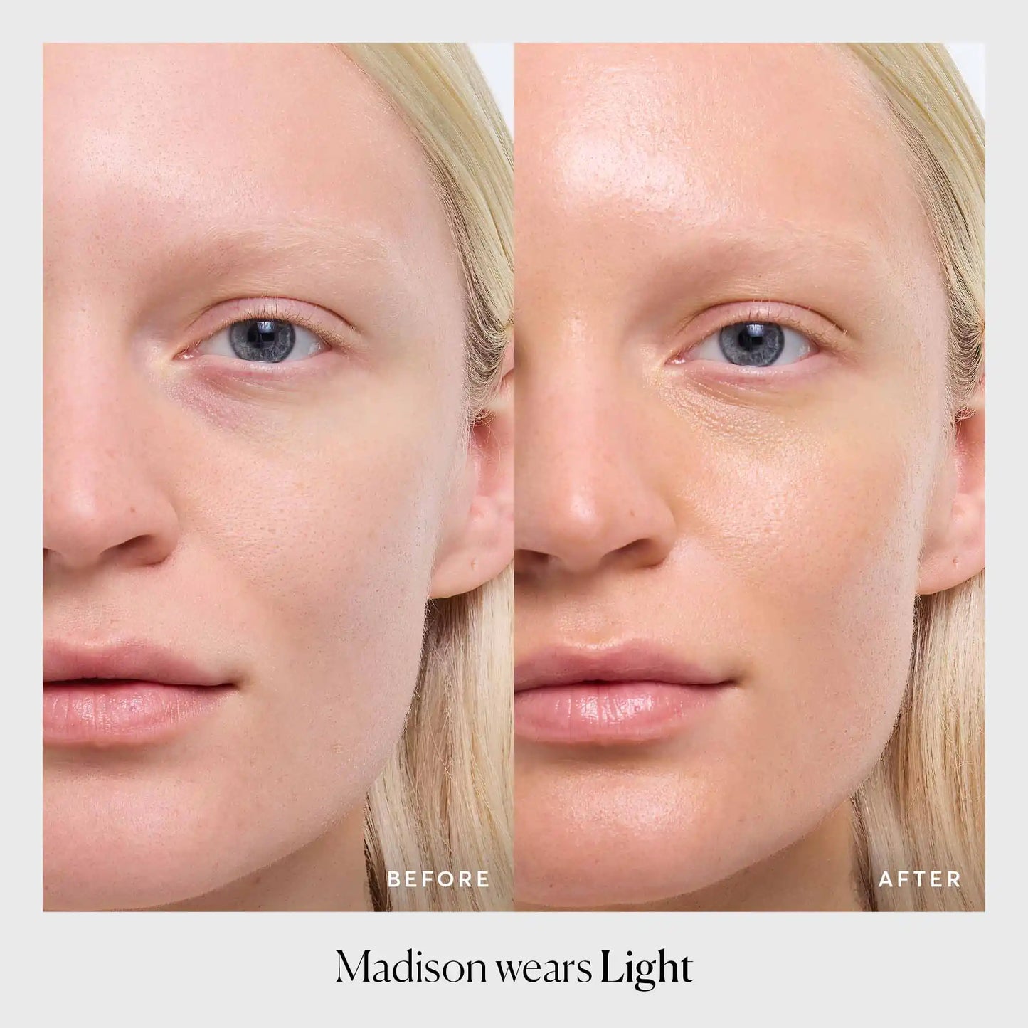 dew-glow-tinted-moisturizer-spf-50-r4 NATR_DewGlowTinted_PDP_BA_Light_Madison.webp