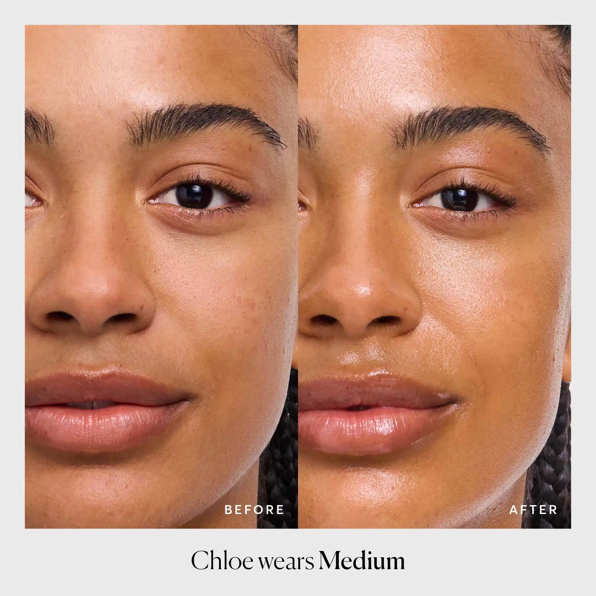 dew-glow-tinted-moisturizer-spf-50-r4 NATR_DewGlowTinted_PDP_BA_Medium_Chloe.webp