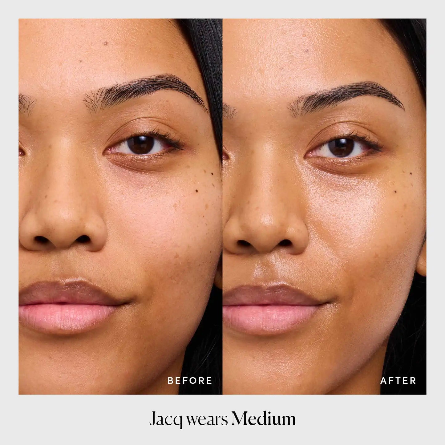 dew-glow-tinted-moisturizer-spf-50-r4 NATR_DewGlowTinted_PDP_BA_Medium_Jacq.webp