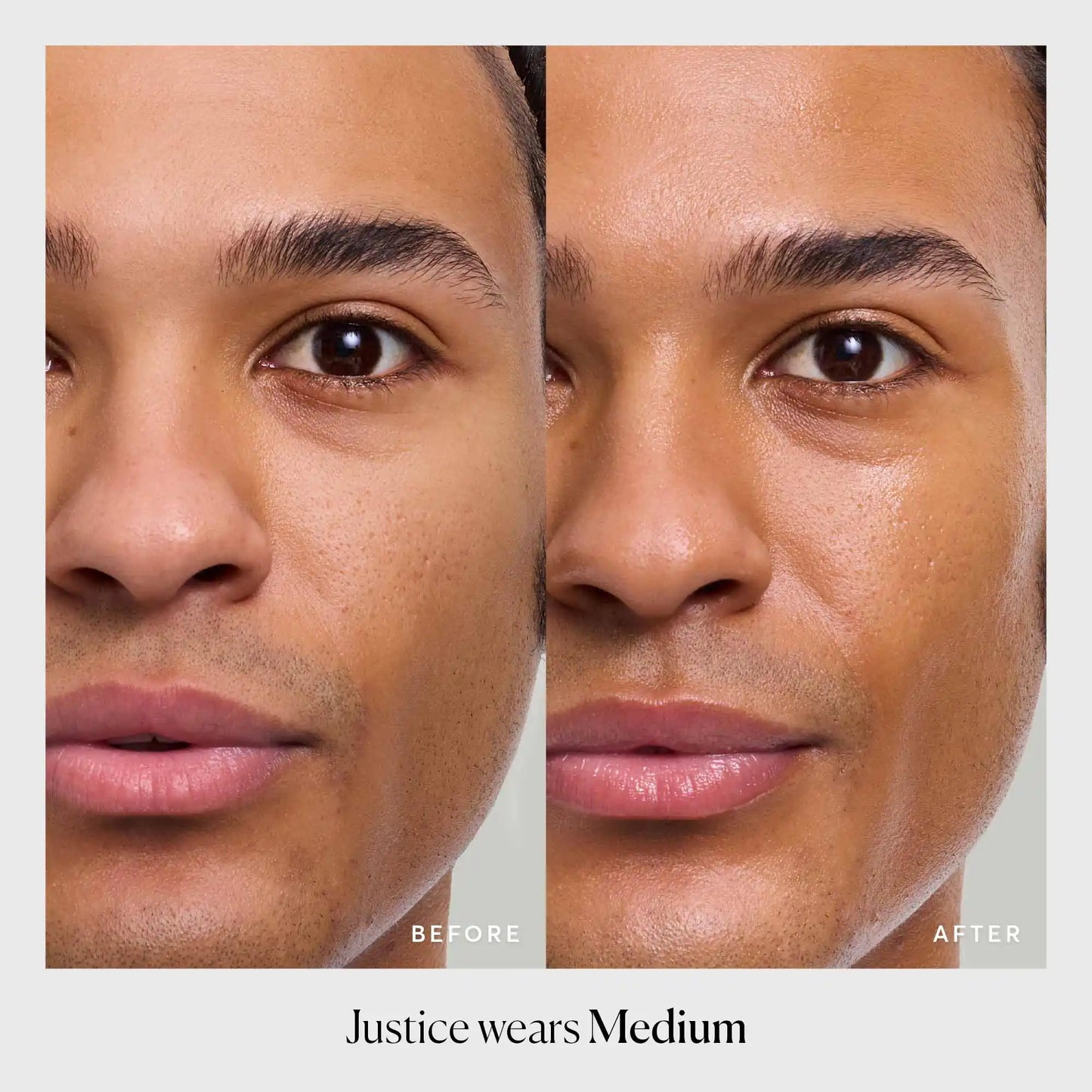 dew-glow-tinted-moisturizer-spf-50-r4 NATR_DewGlowTinted_PDP_BA_Medium_Justice.webp