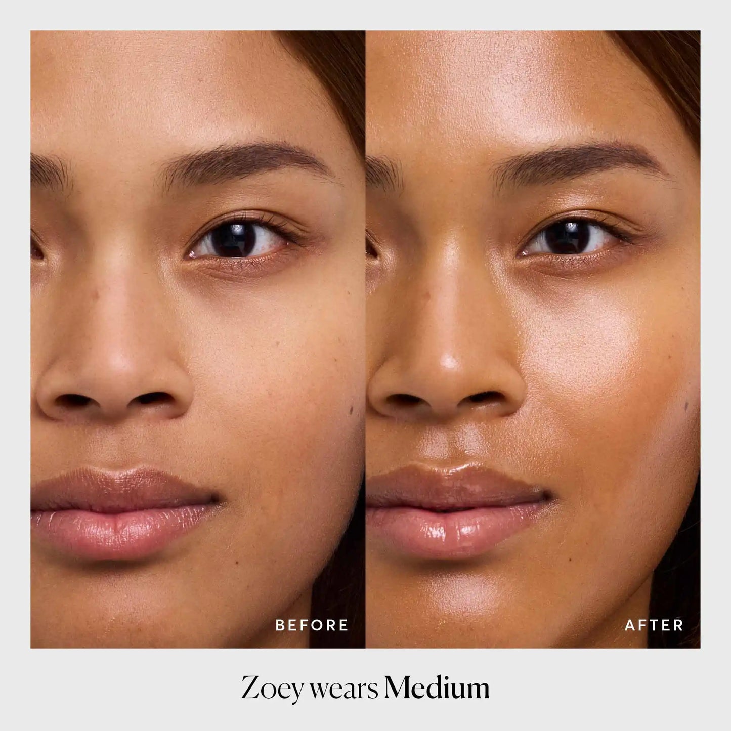 dew-glow-tinted-moisturizer-spf-50-r4 NATR_DewGlowTinted_PDP_BA_Medium_Zoey.webp