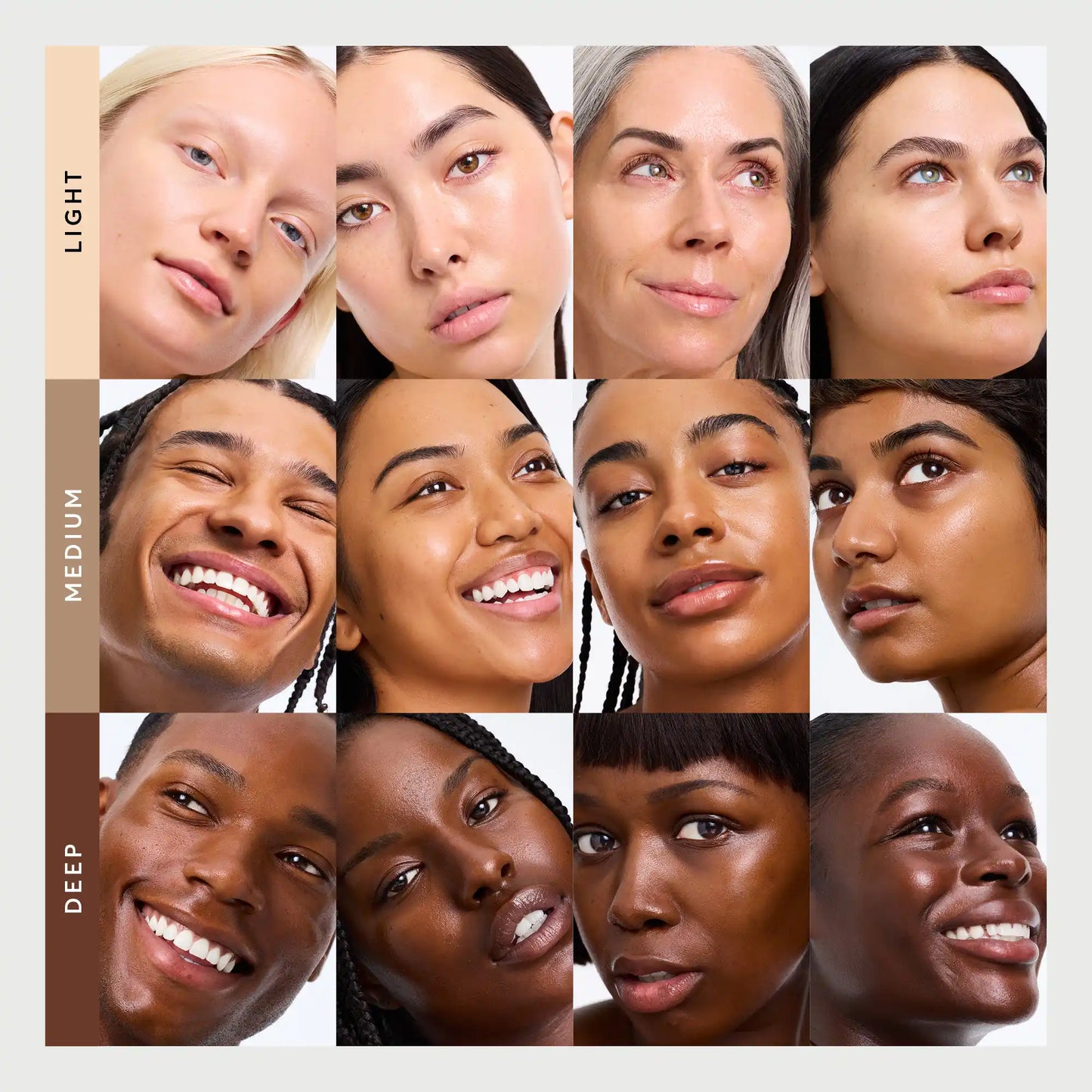 dew-glow-tinted-moisturizer-spf-50-r4 NATR_DewGlowTinted_PDP_Editorial.webp