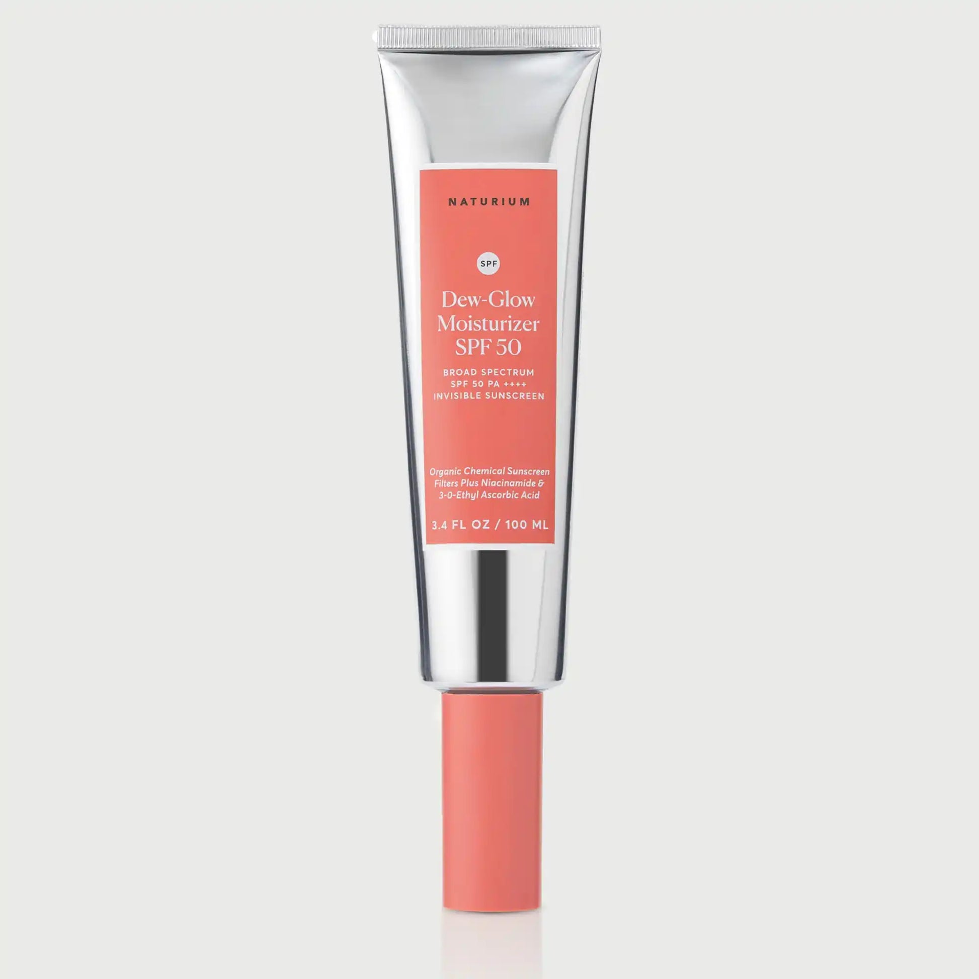 dew-glow-moisturizer-spf-50-jumbo-r5 NATR_Dew_Glow_Jumbo_Front_CapOn_bonebkgd.webp