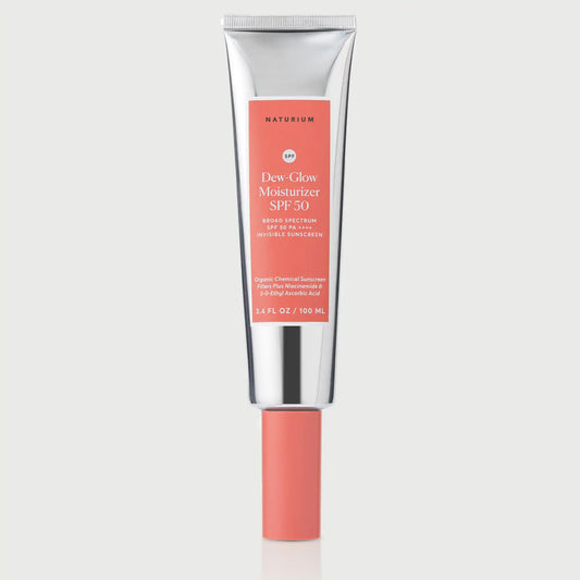 dew-glow-moisturizer-spf-50-jumbo-r5 NATR_Dew_Glow_Jumbo_Front_CapOn_bonebkgd.webp