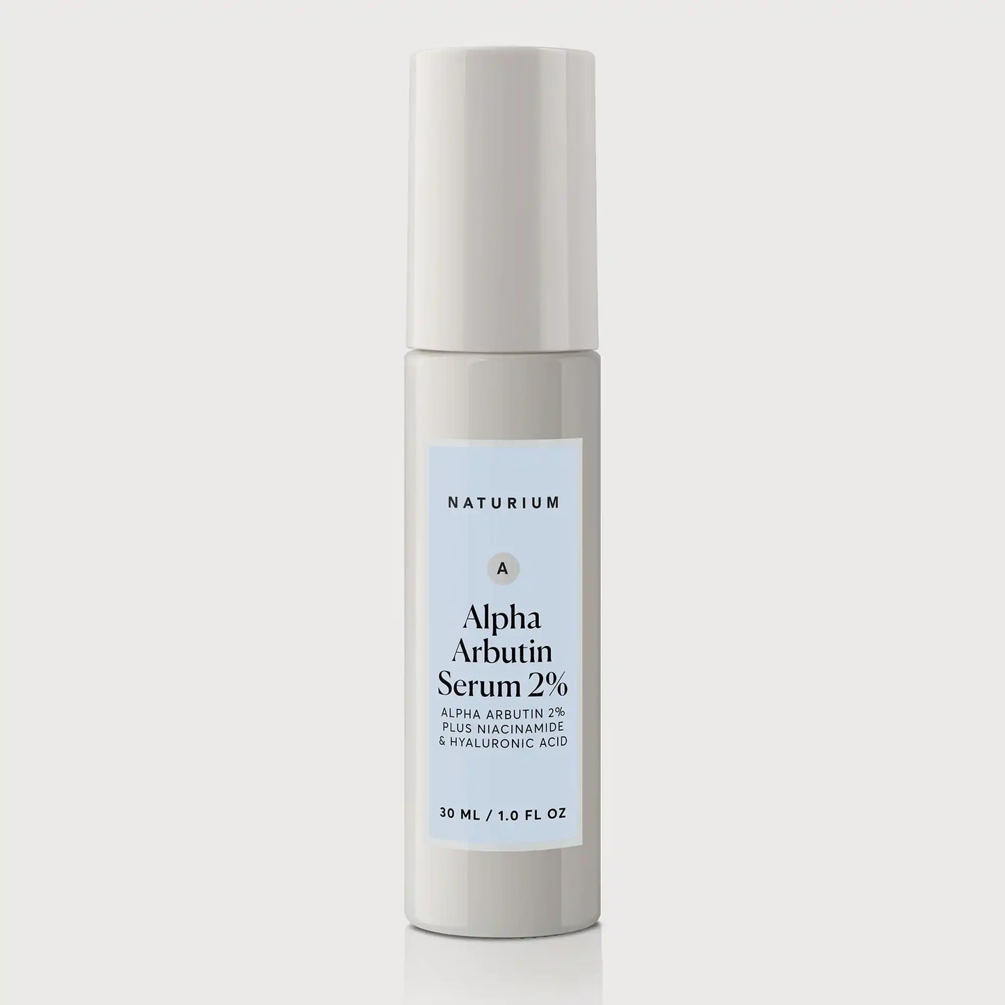 alpha-arbutin-serum-2-j8 NATR_Ecomm_AA-Serum_CapOn.webp