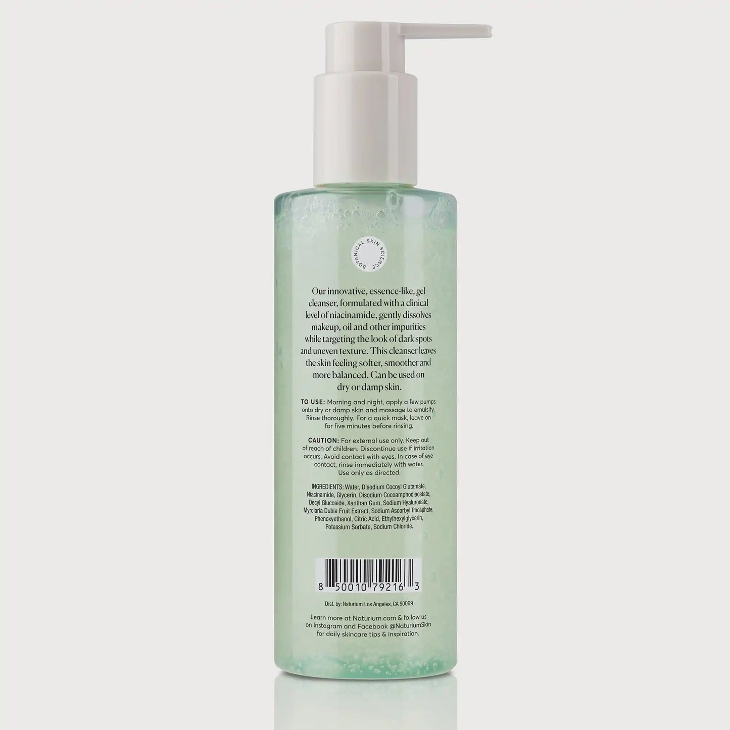 niacinamide-cleansing-gelee-3-v1 NATR_Ecomm_Niacinamide-Cleansing-Gelee_Back.webp