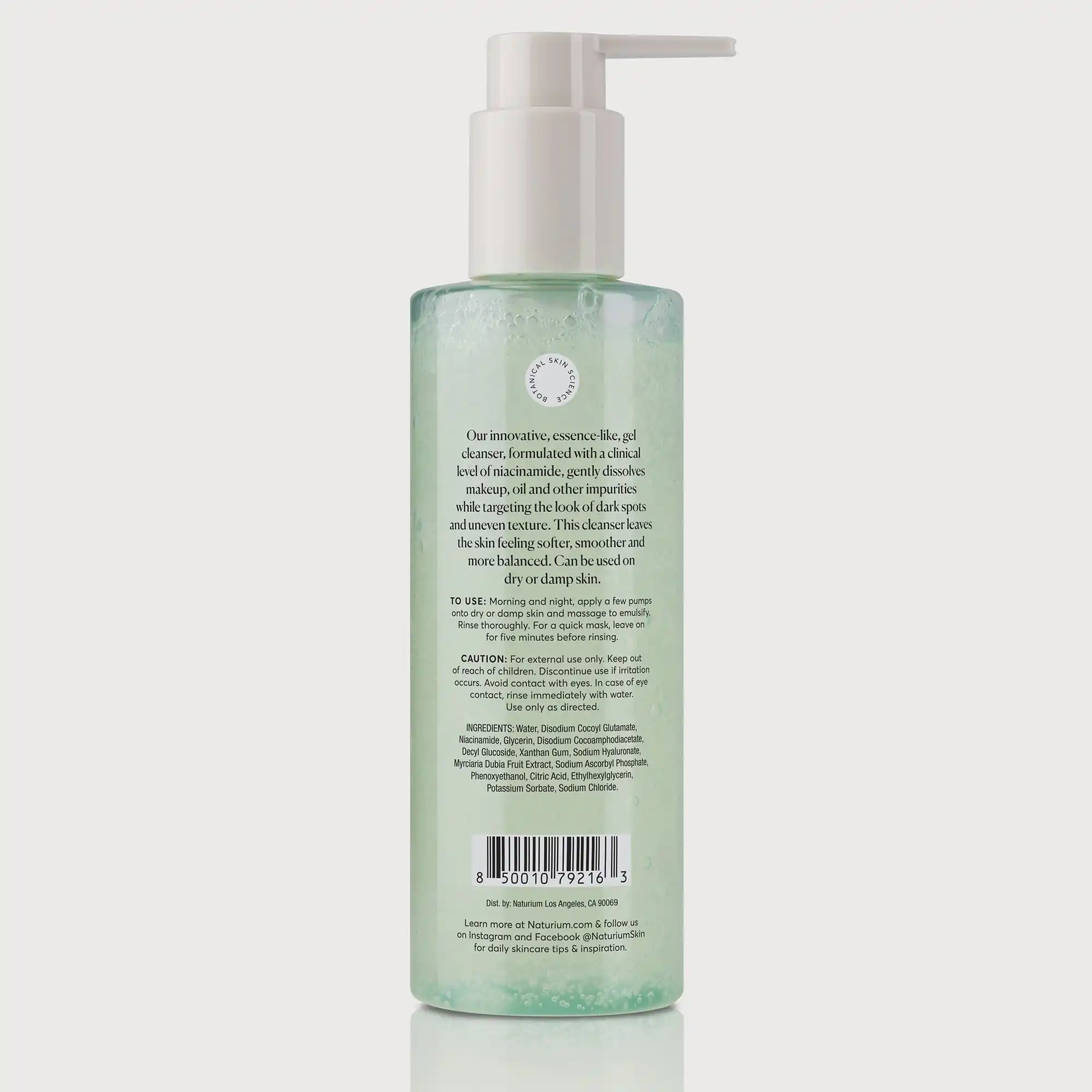 niacinamide-cleansing-gelee-3-v1 NATR_Ecomm_Niacinamide-Cleansing-Gelee_Back.webp