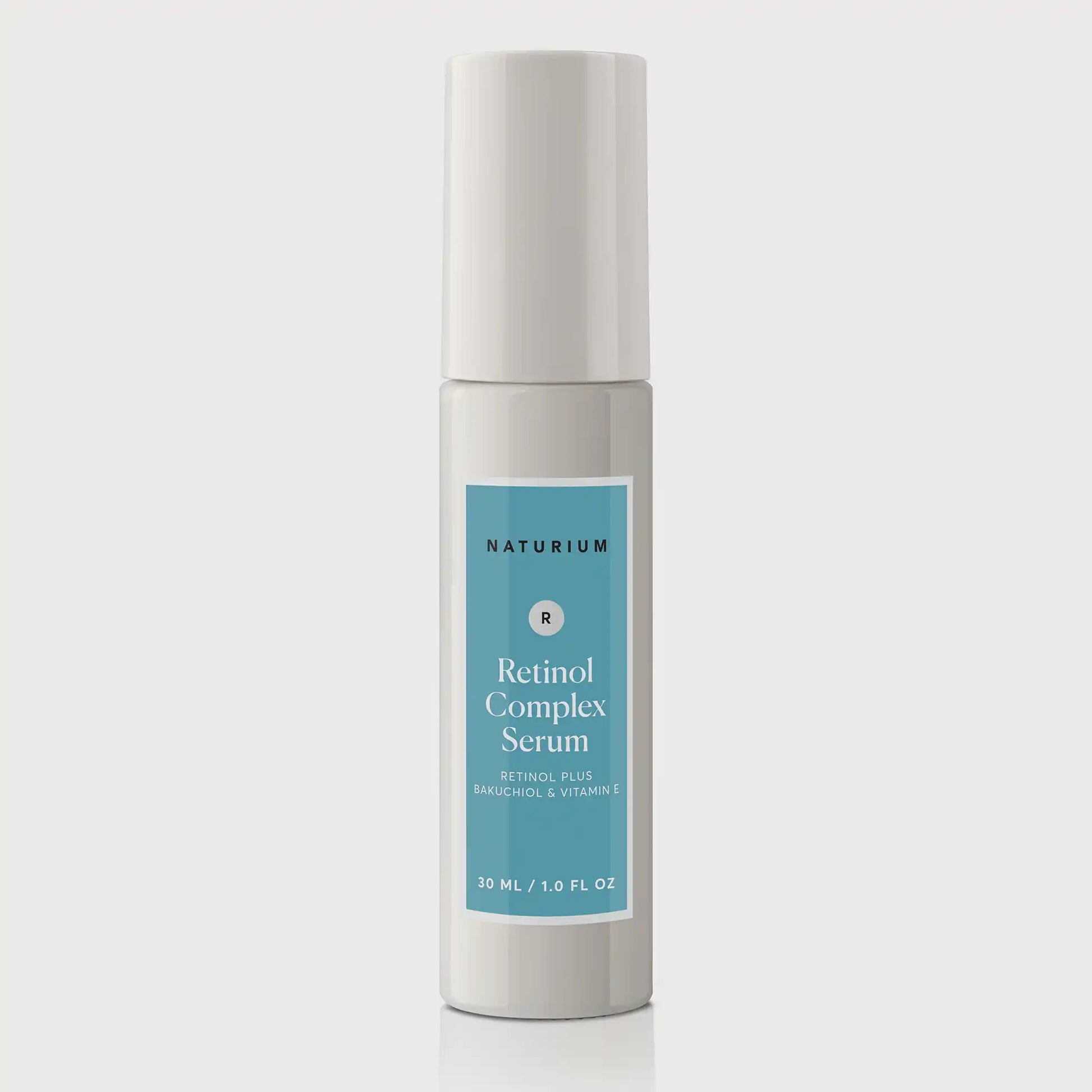 retinol-complex-serum-v7 NATR_Ecomm_Retinol-Serum_Cap-On.webp